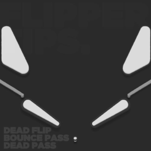 Dead Flip