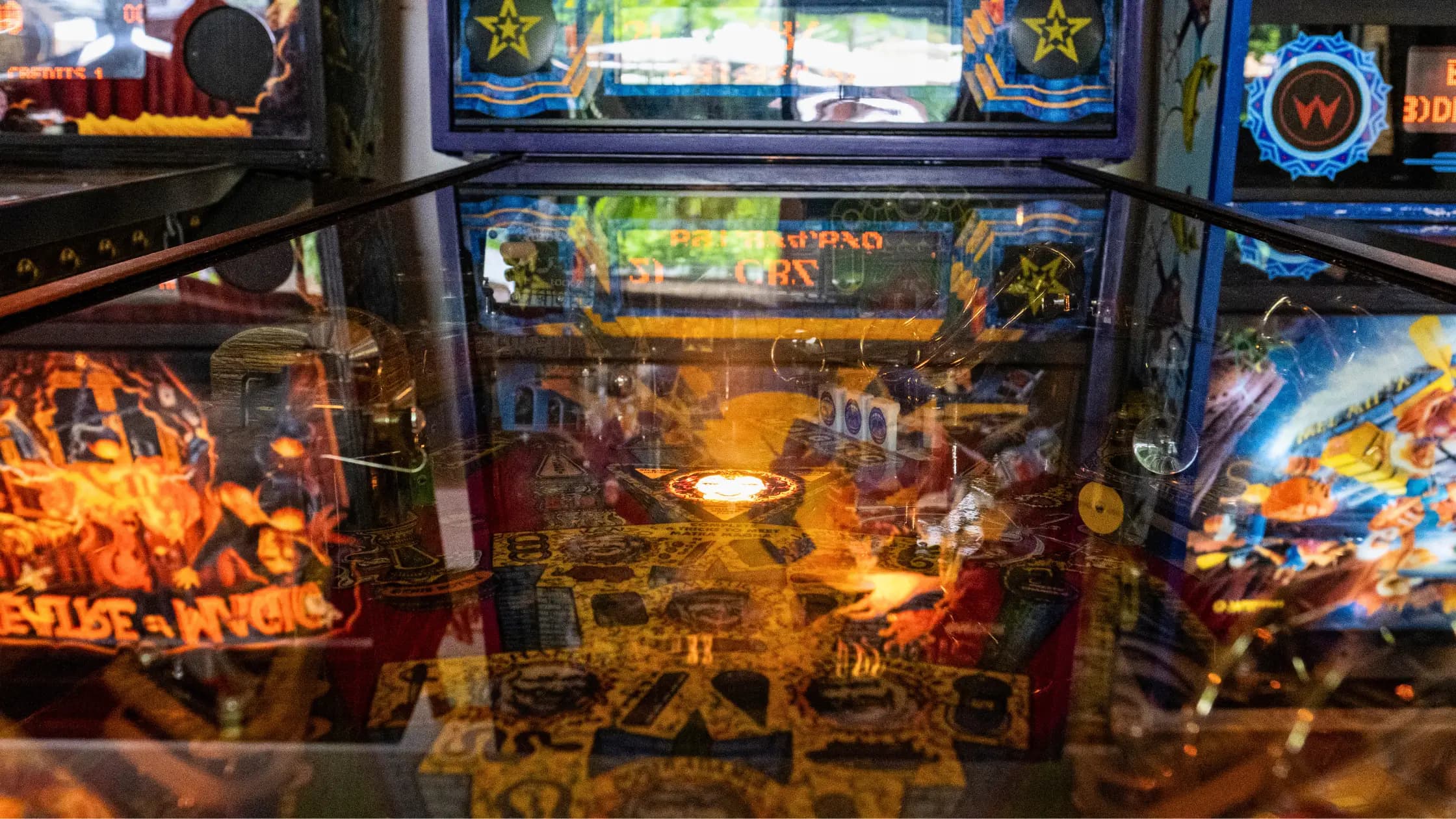 __wf_reserved_inherit