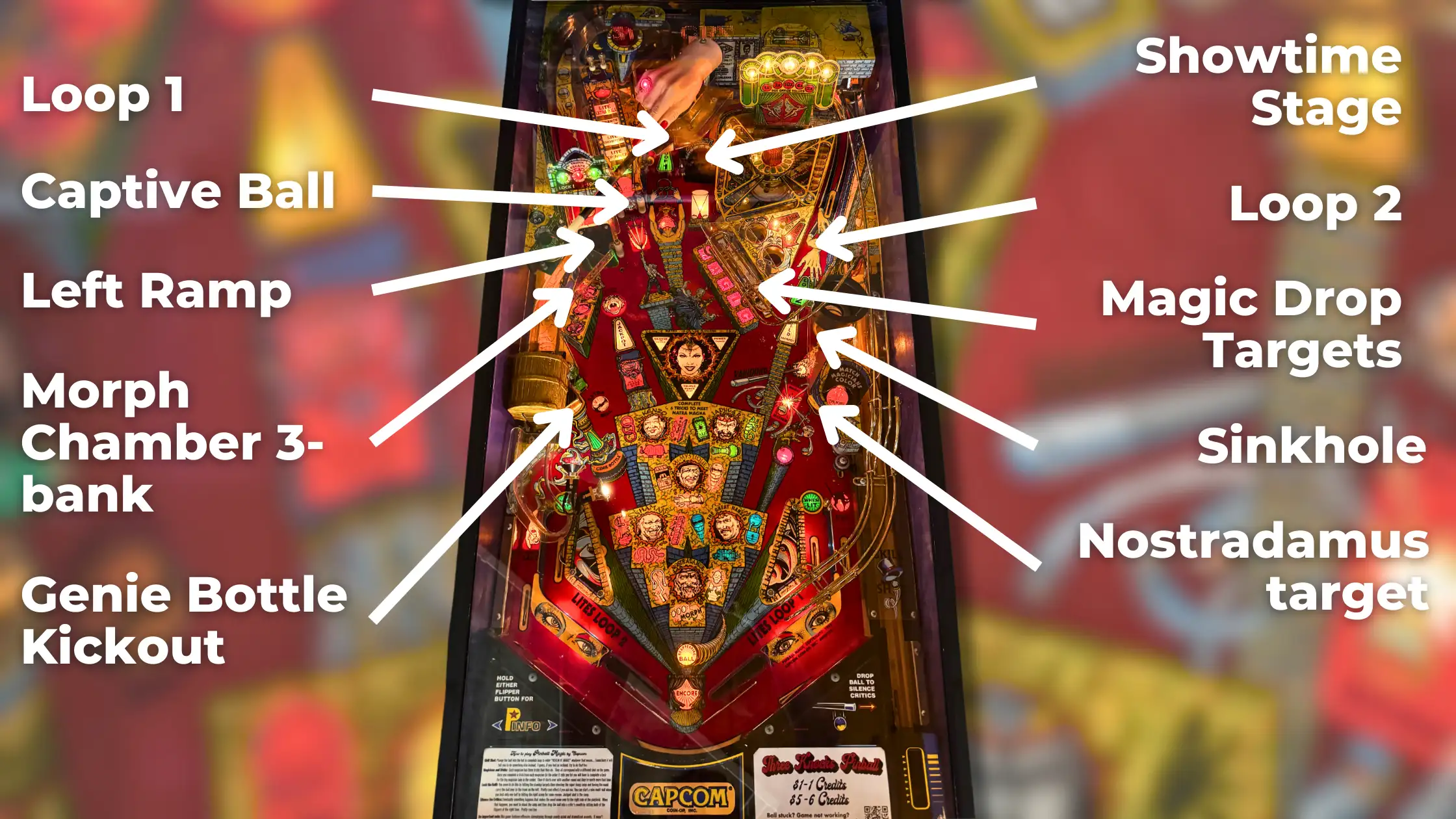 __wf_reserved_inherit