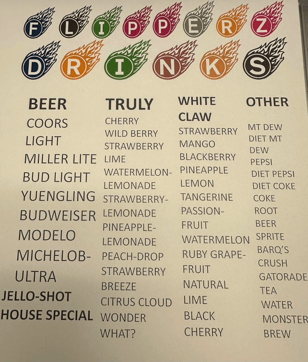 Lumberjack Johnny's Appleton - Axe Throwing & Pinball (Appleton, WI)