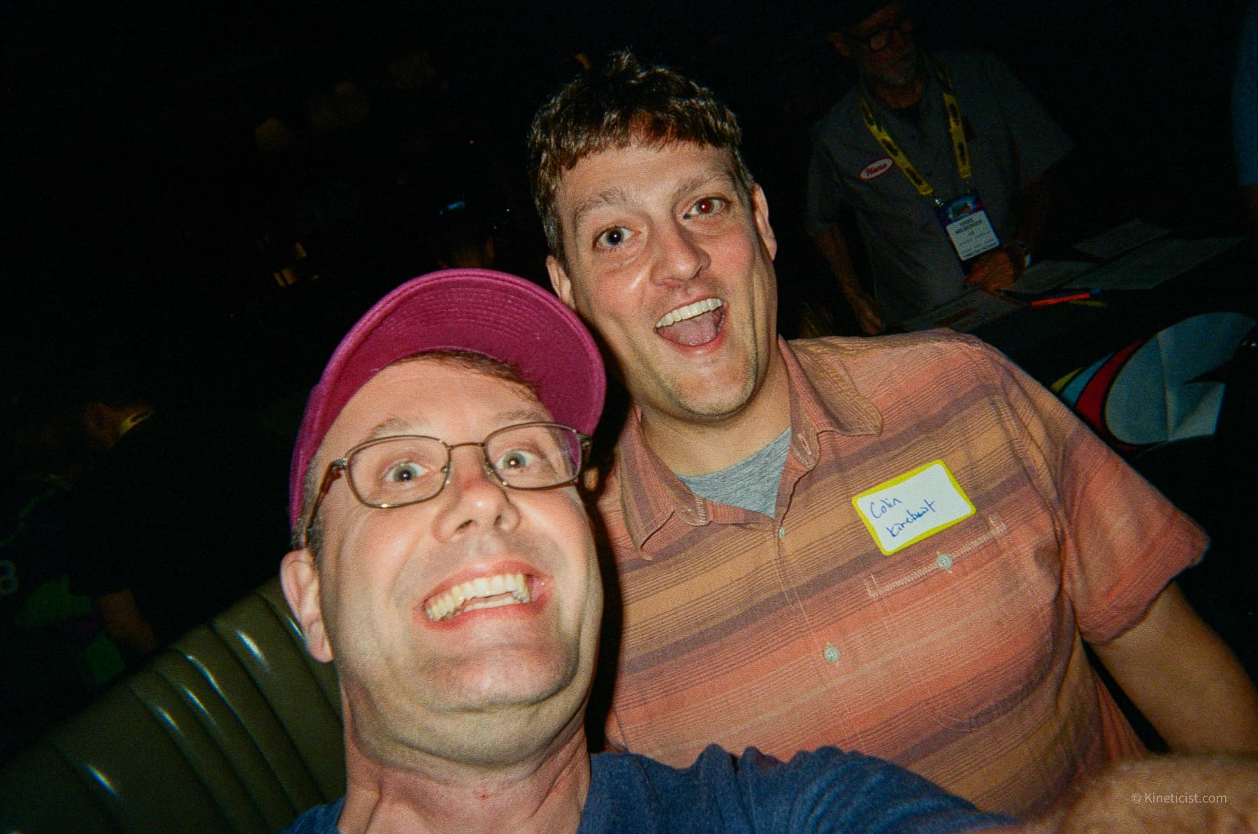 __wf_reserved_inherit