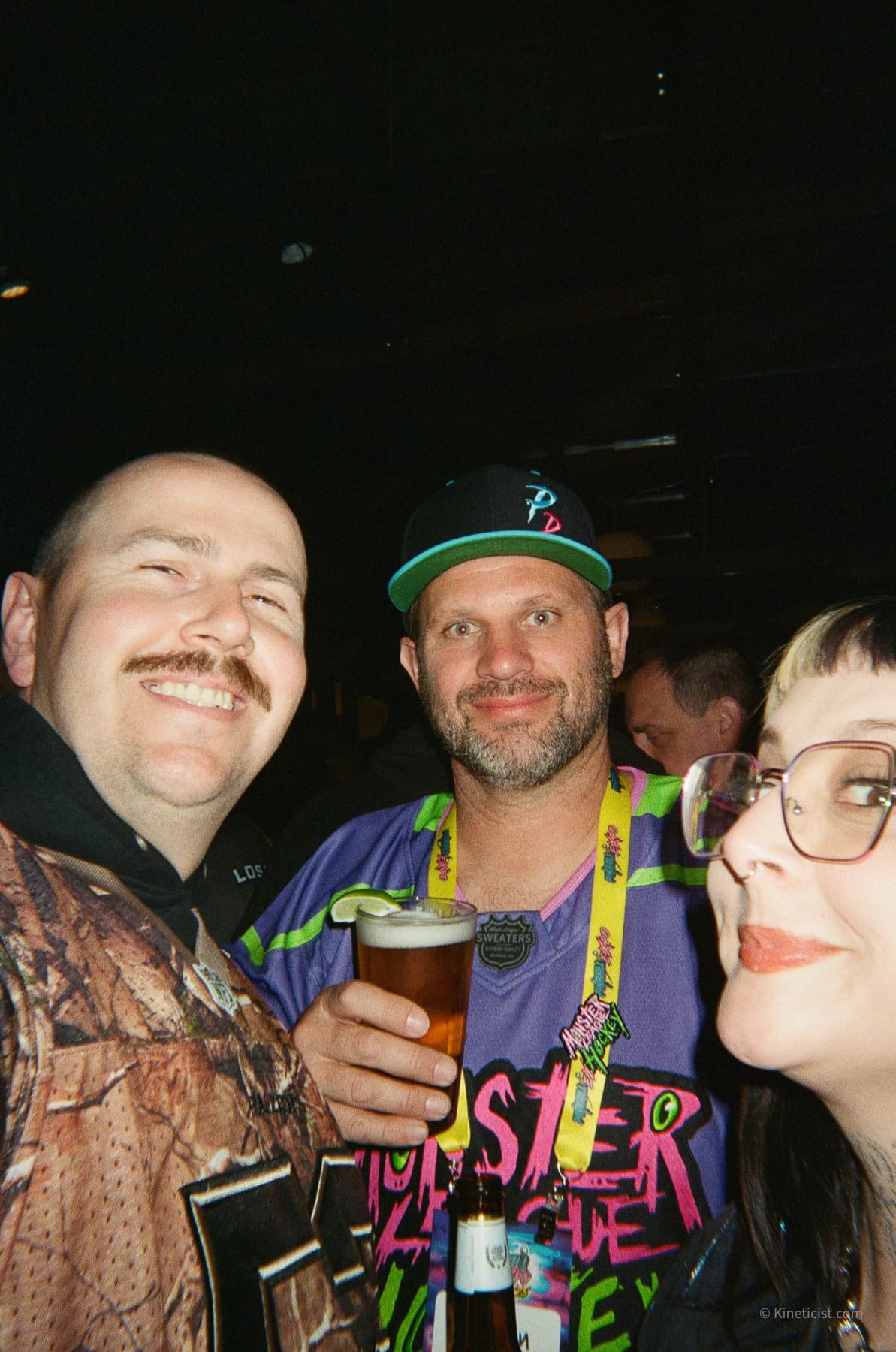 __wf_reserved_inherit