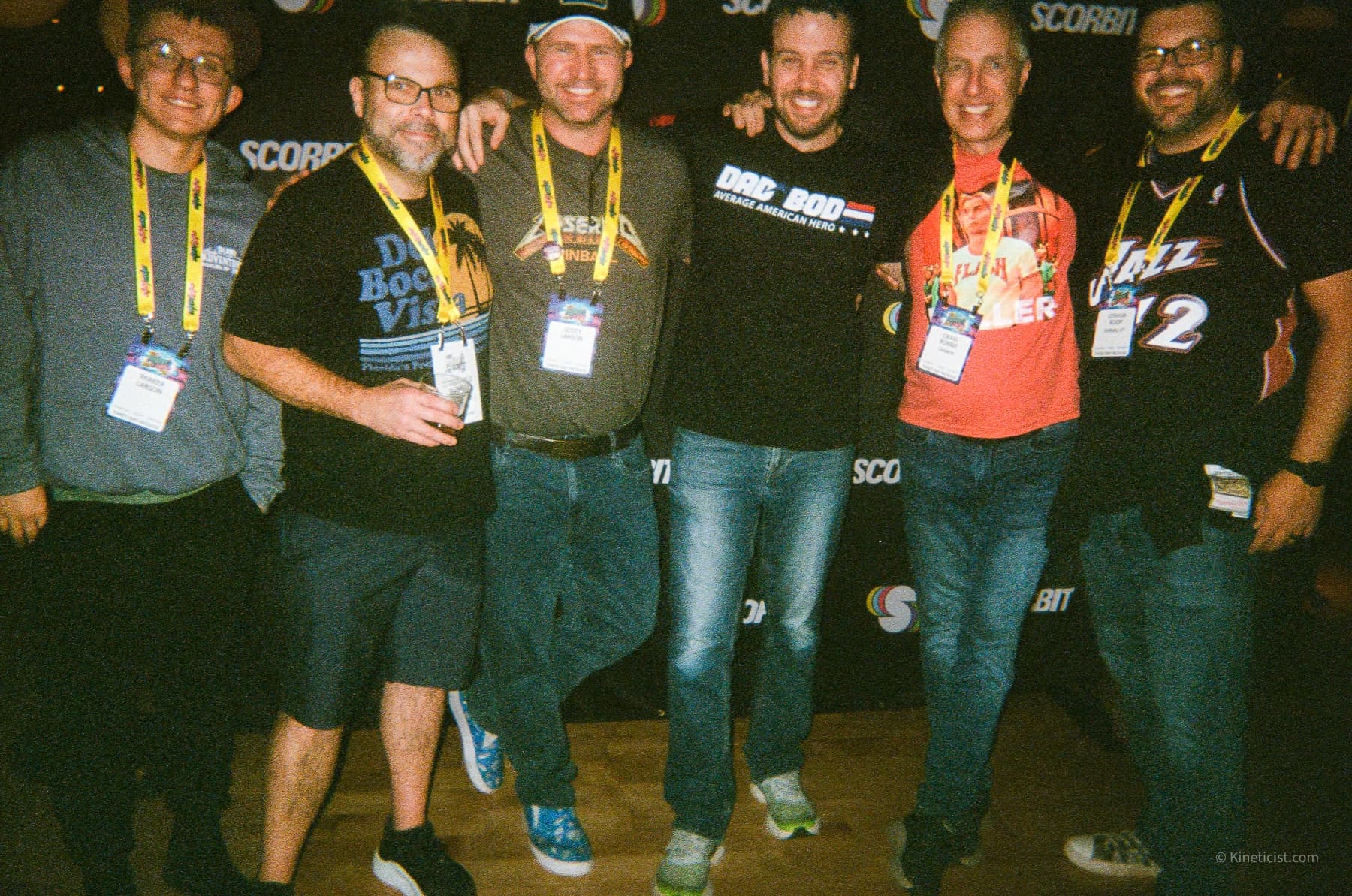 __wf_reserved_inherit