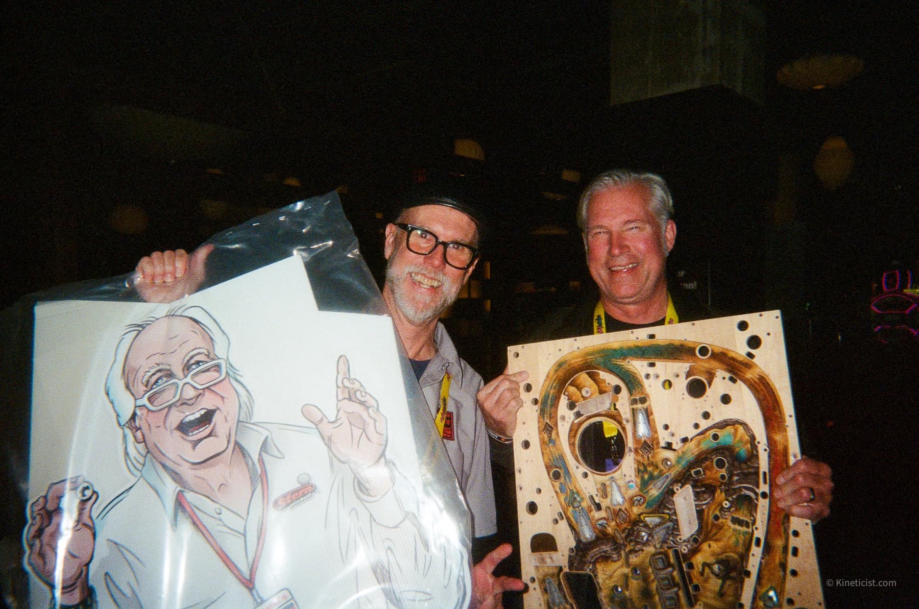 __wf_reserved_inherit