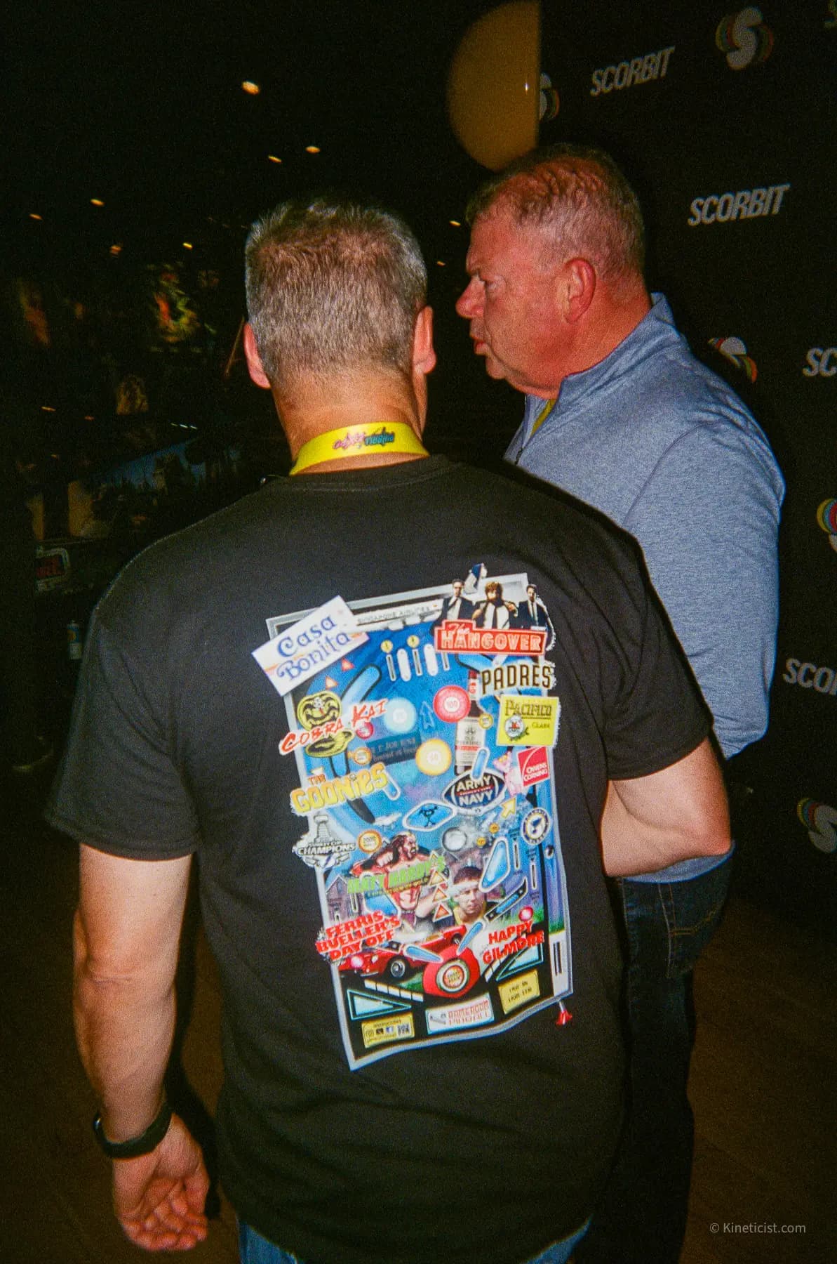 __wf_reserved_inherit