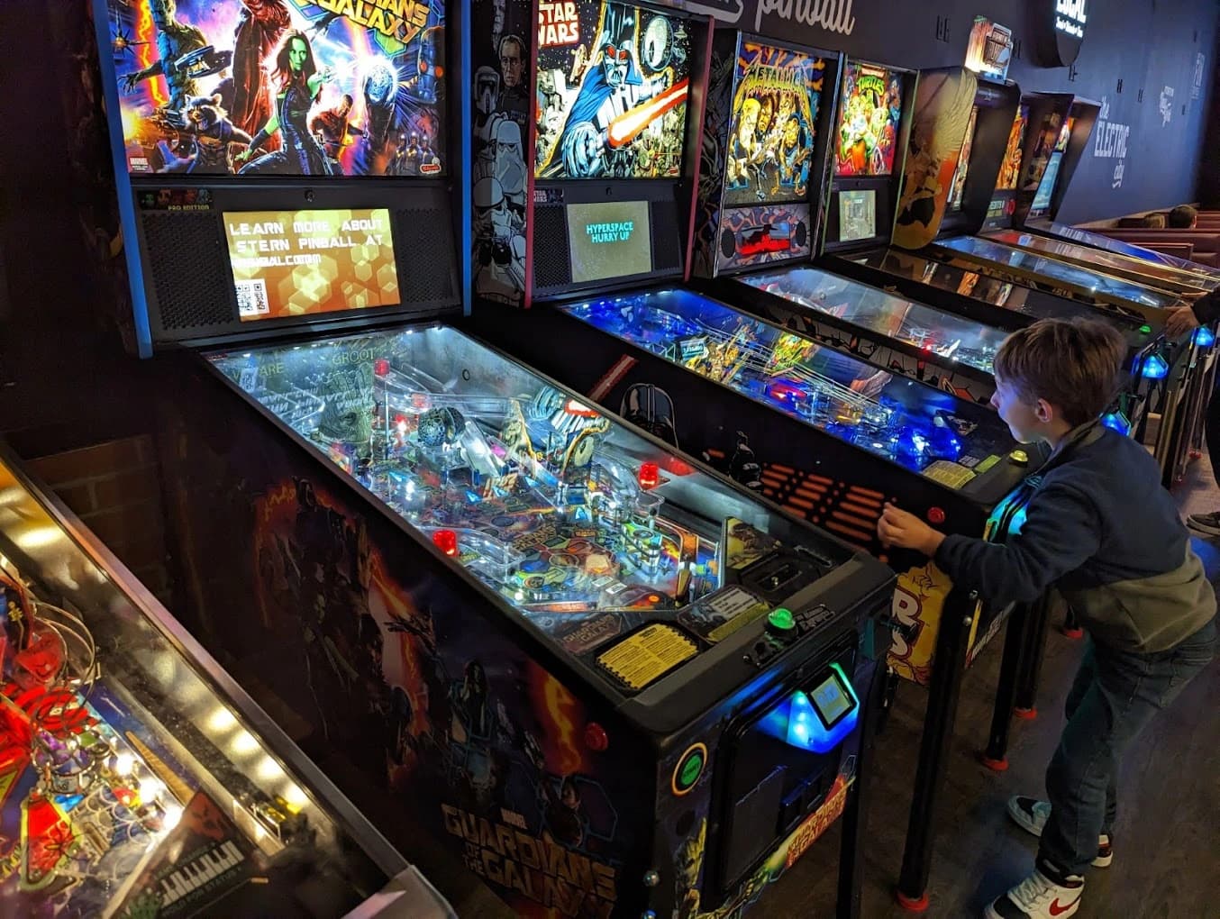 __wf_reserved_inherit