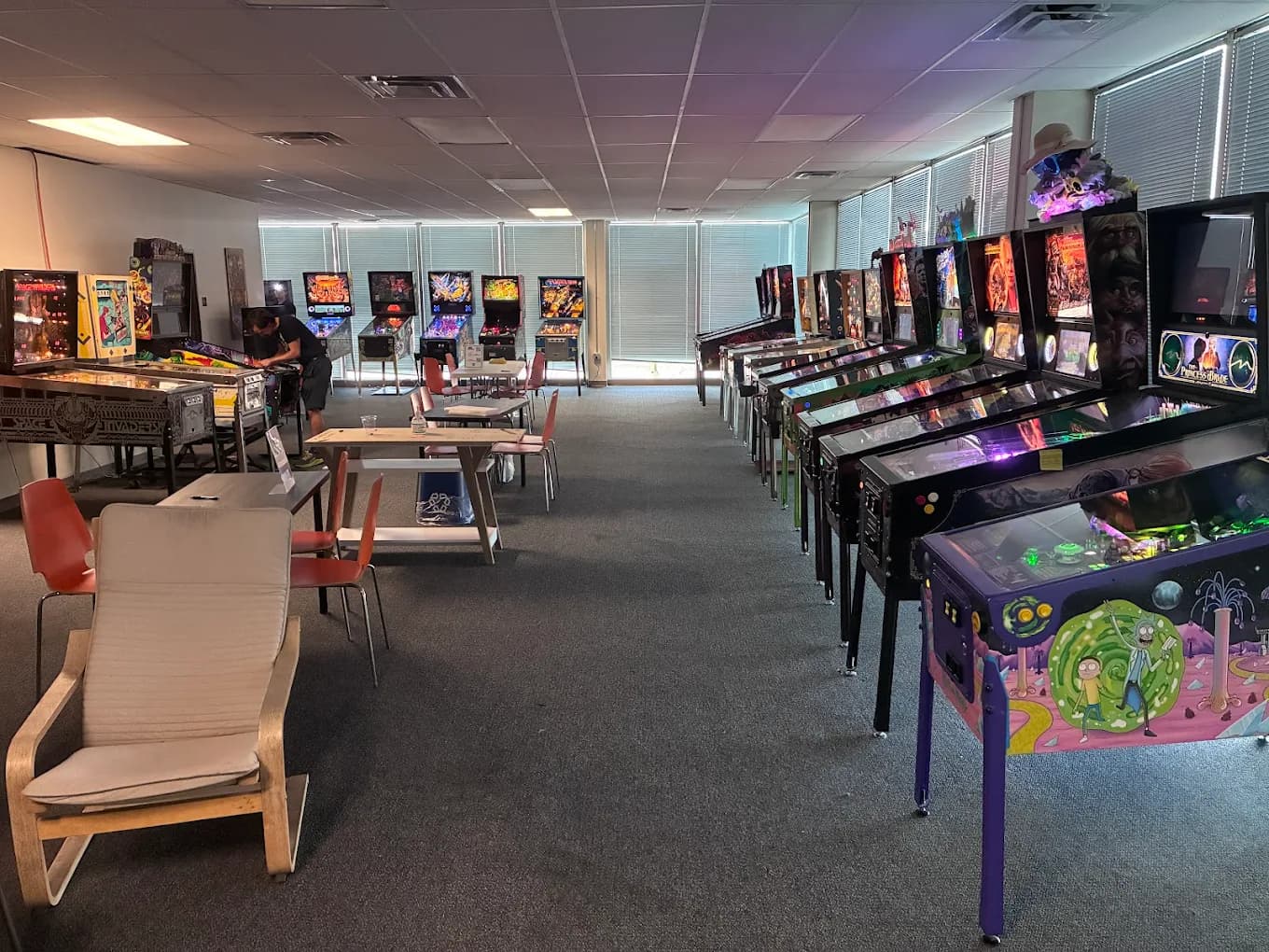 __wf_reserved_inherit