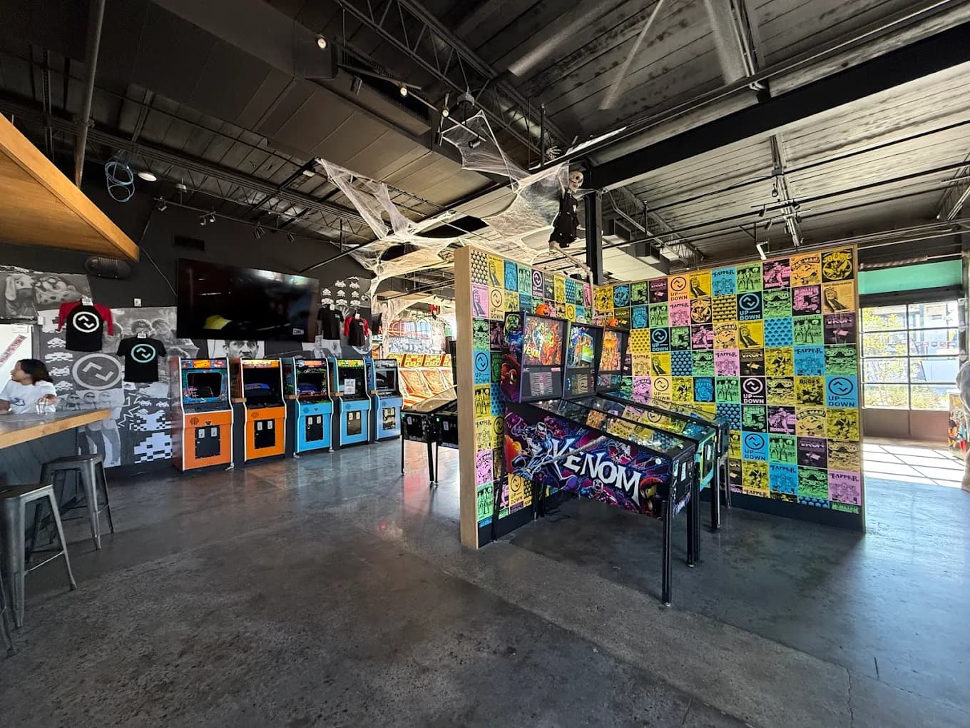 __wf_reserved_inherit