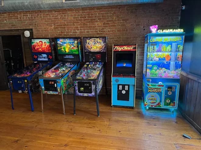 __wf_reserved_inherit