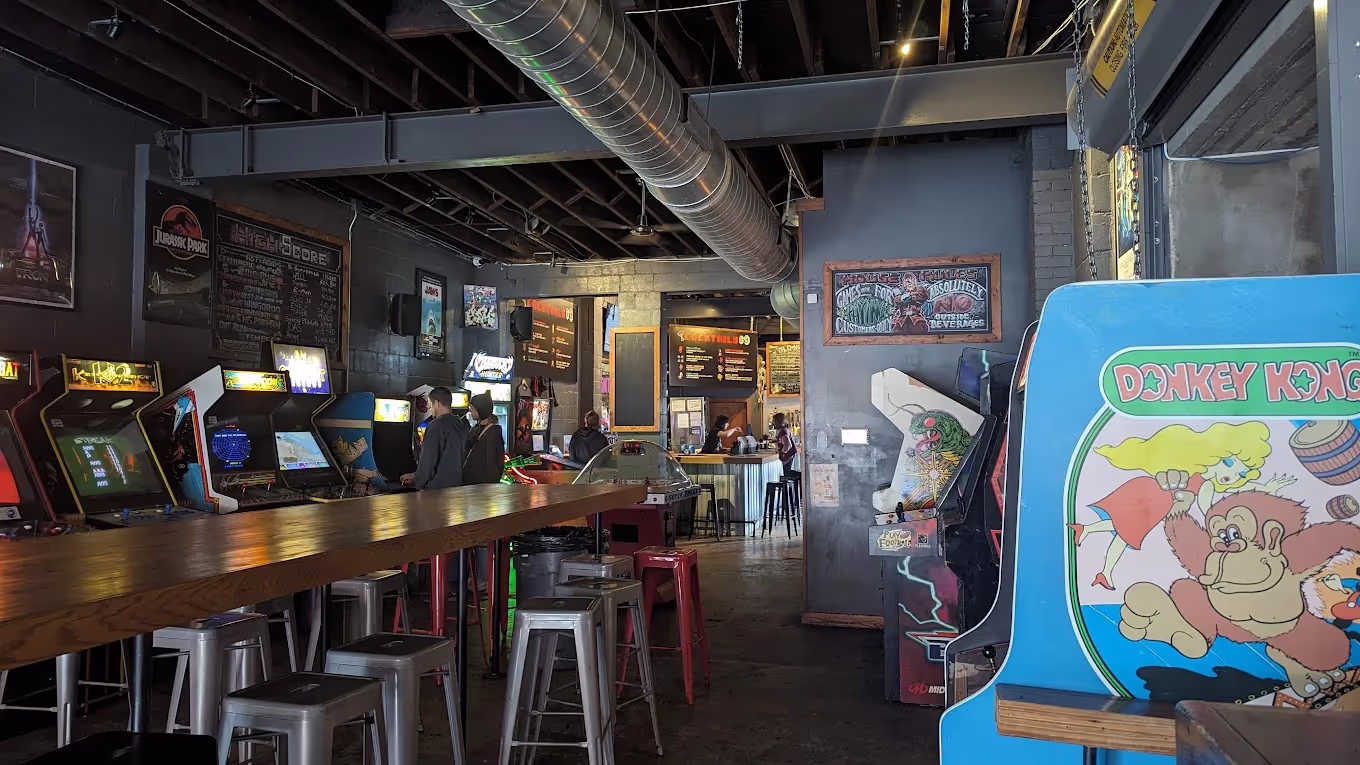 __wf_reserved_inherit