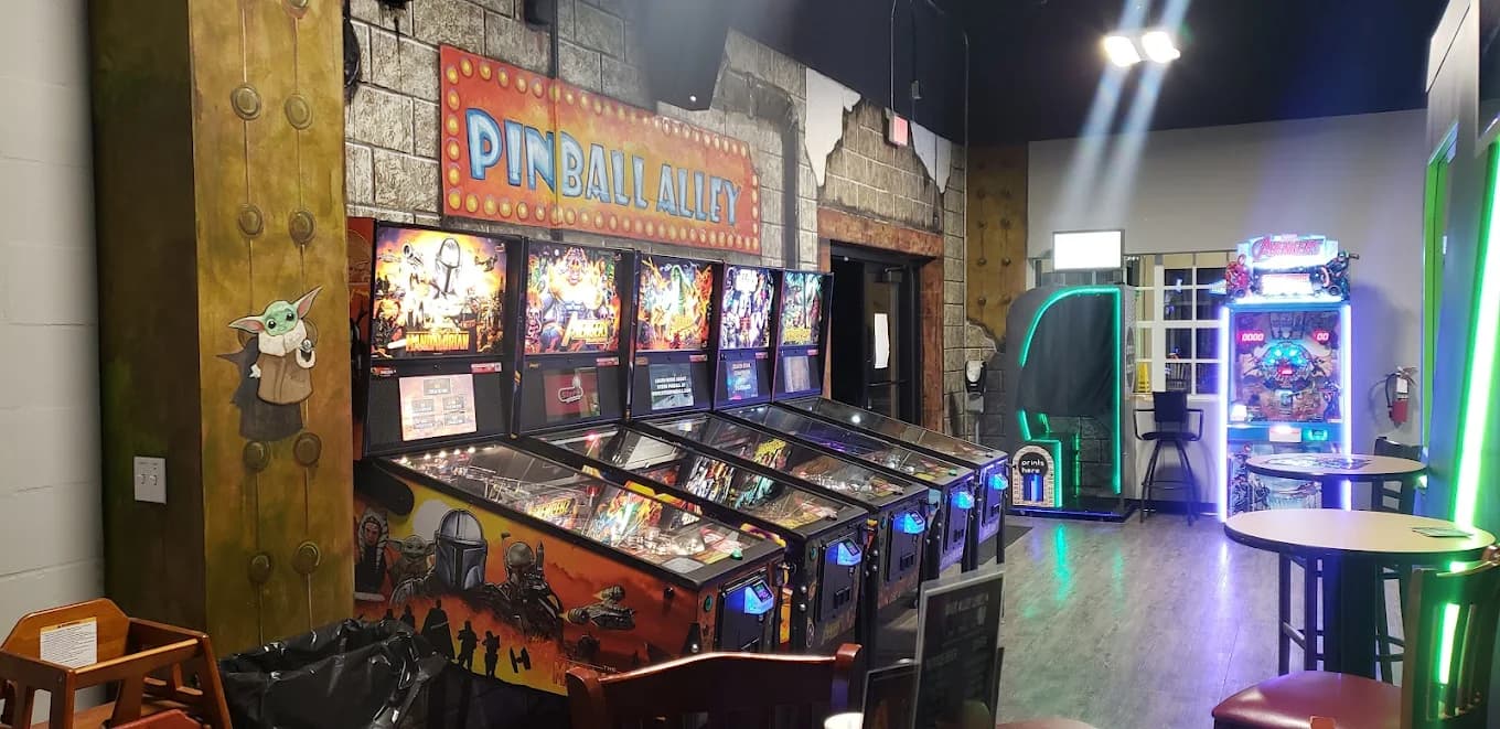 __wf_reserved_inherit