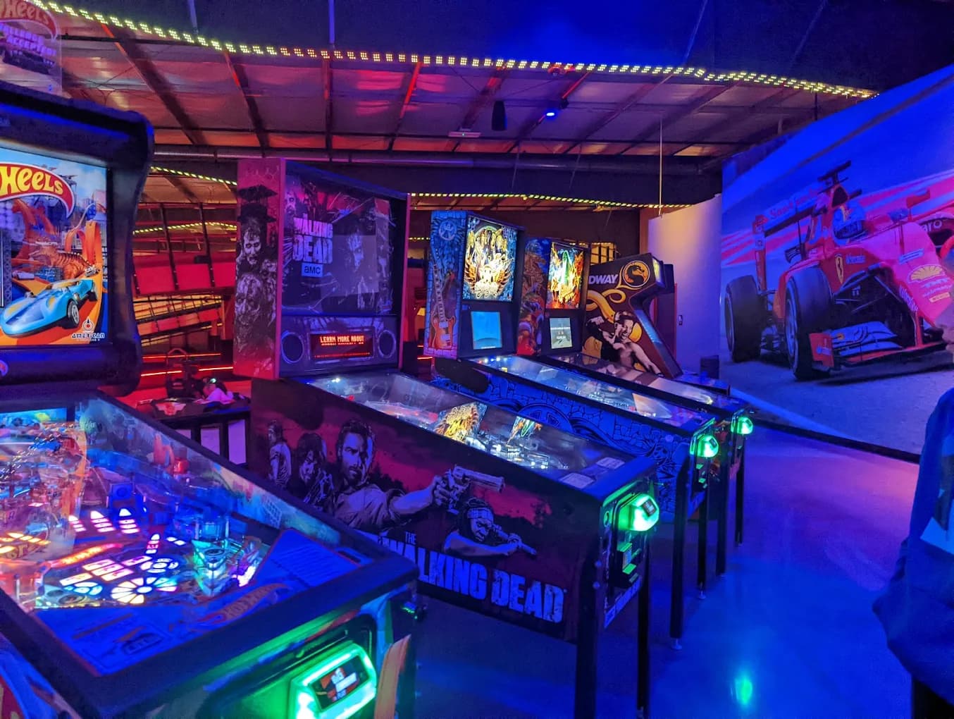 __wf_reserved_inherit