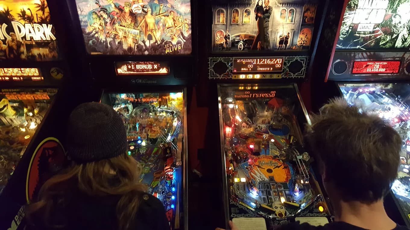 __wf_reserved_inherit