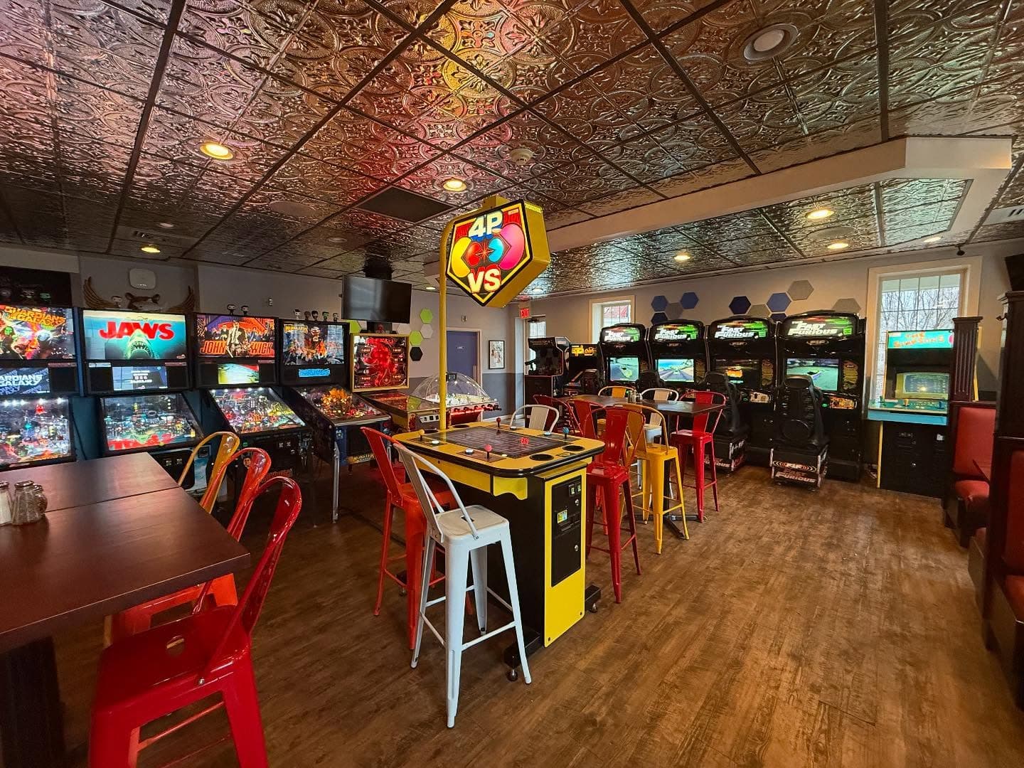 __wf_reserved_inherit