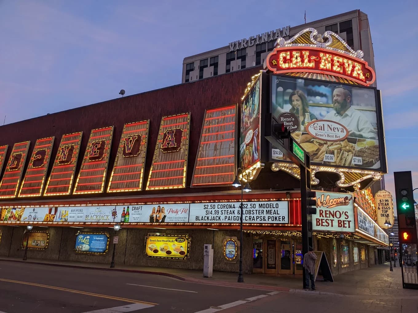 __wf_reserved_inherit