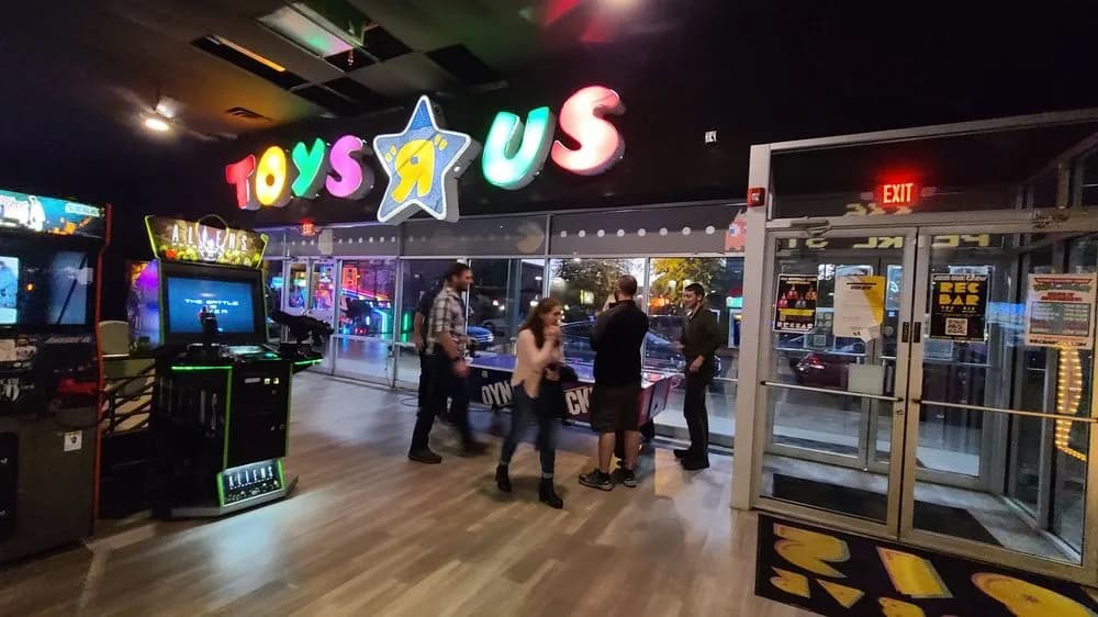 __wf_reserved_inherit