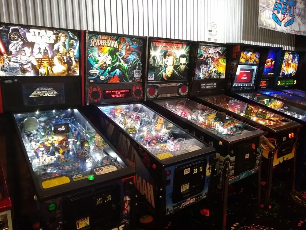 __wf_reserved_inherit