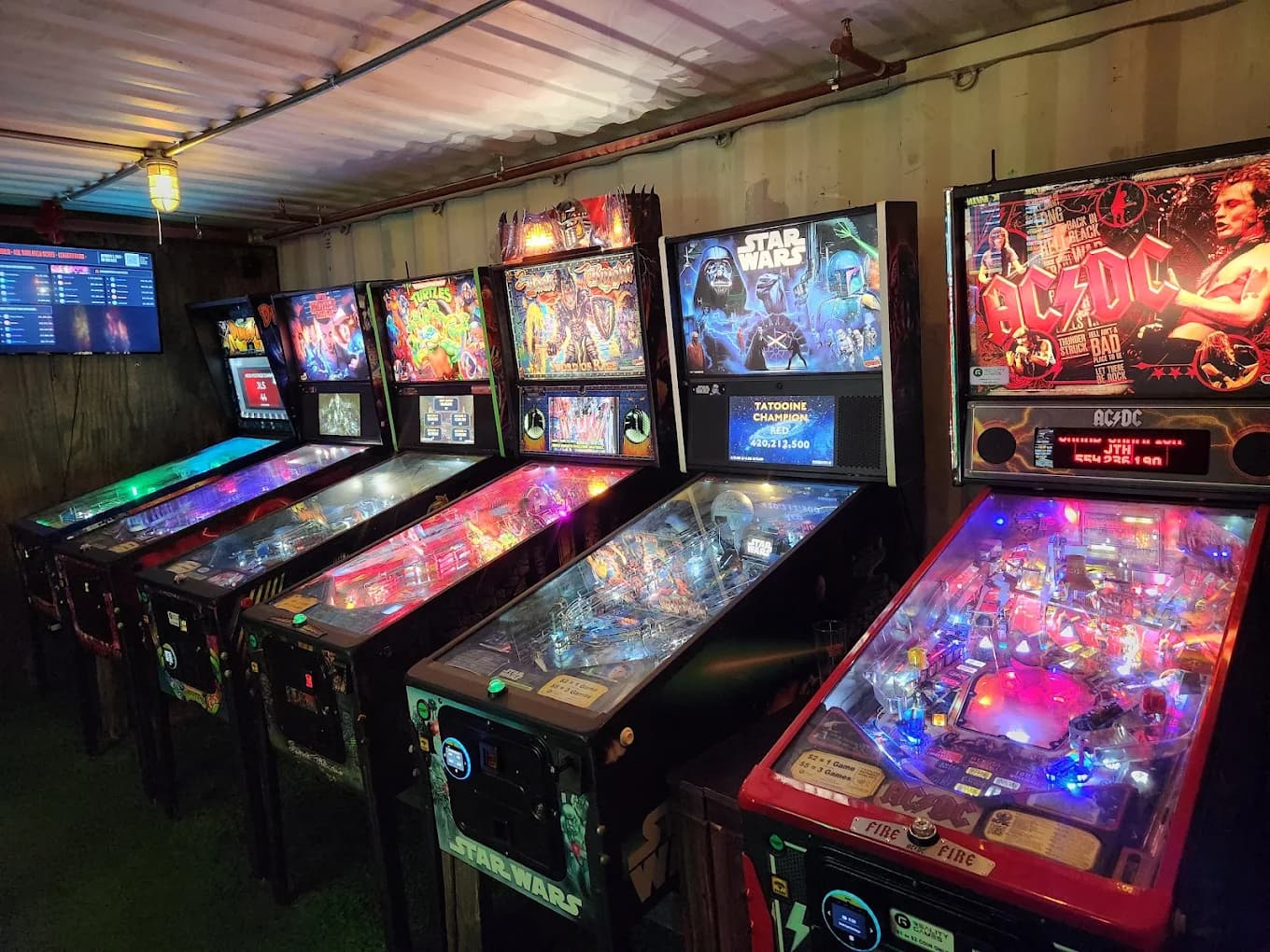 __wf_reserved_inherit