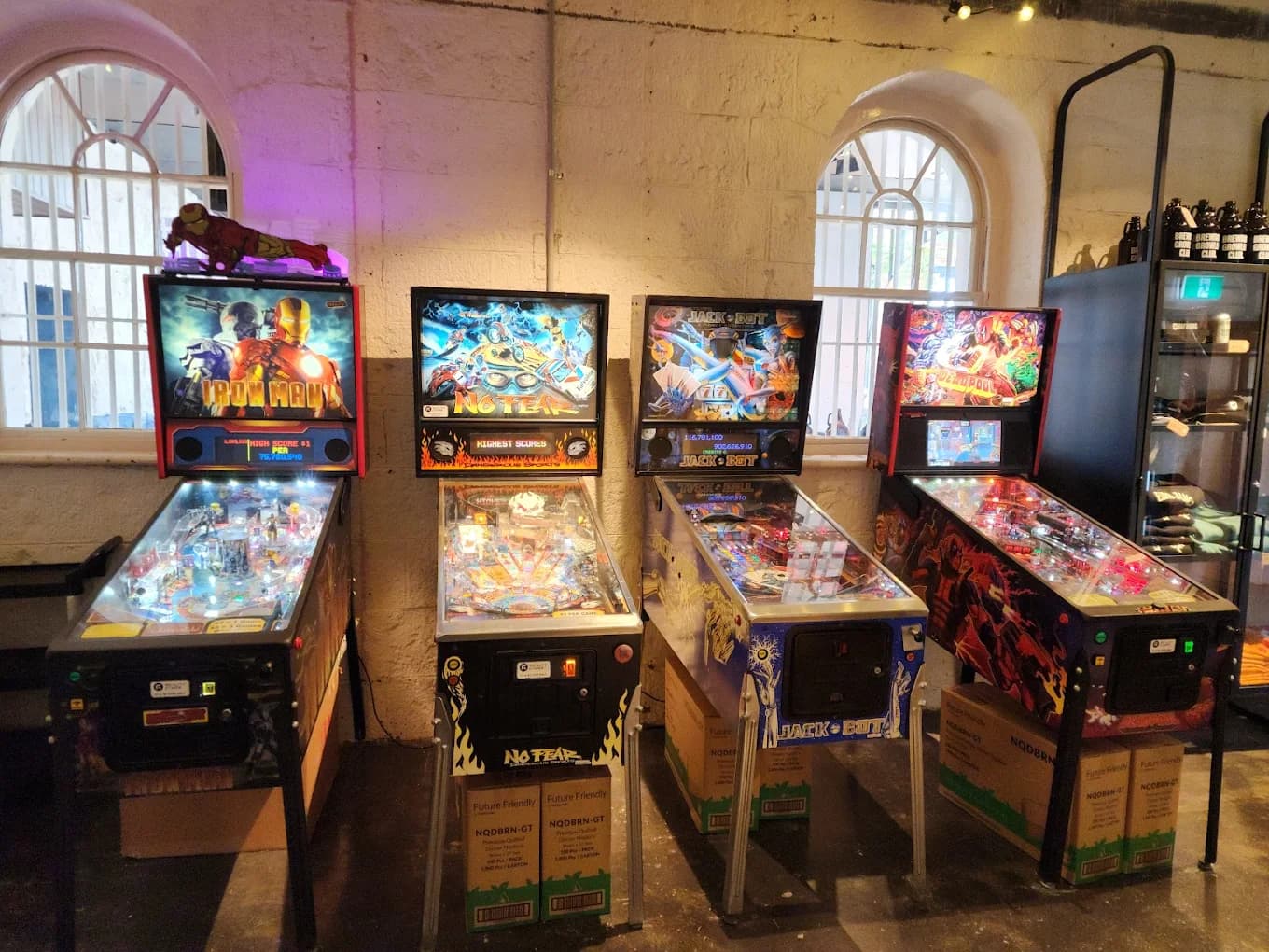 __wf_reserved_inherit