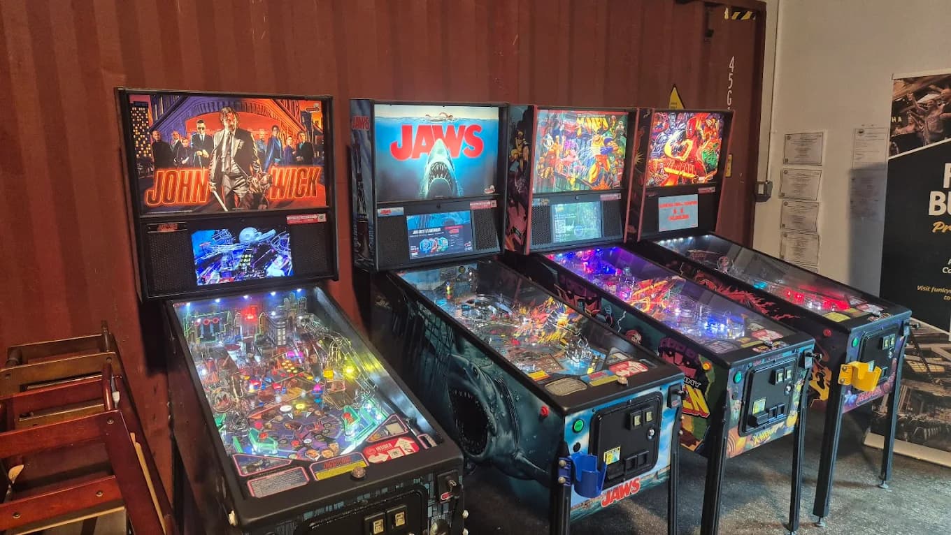 __wf_reserved_inherit