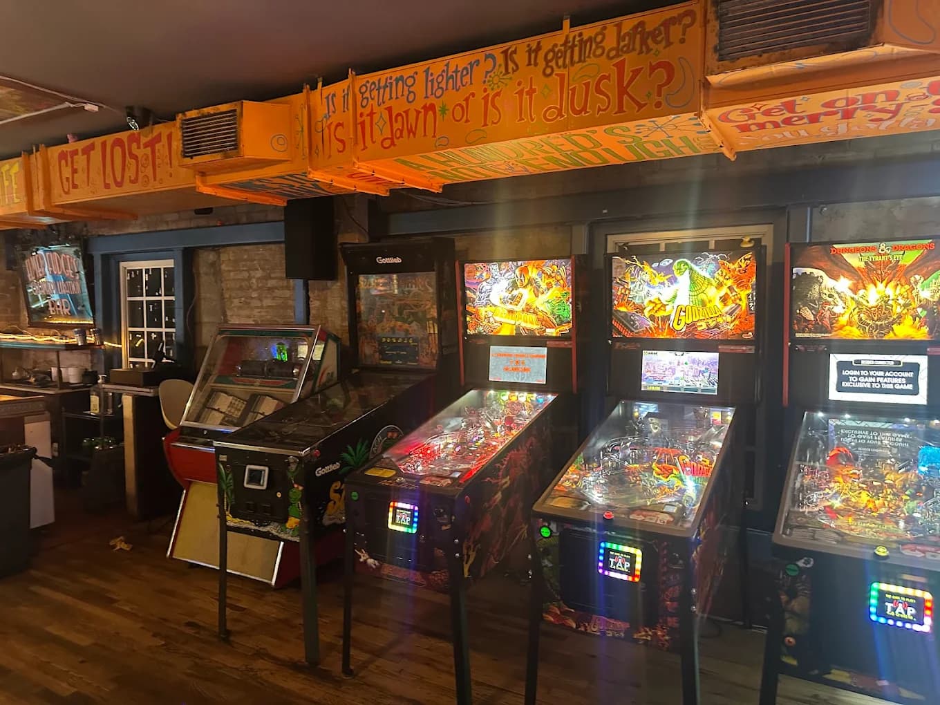 __wf_reserved_inherit