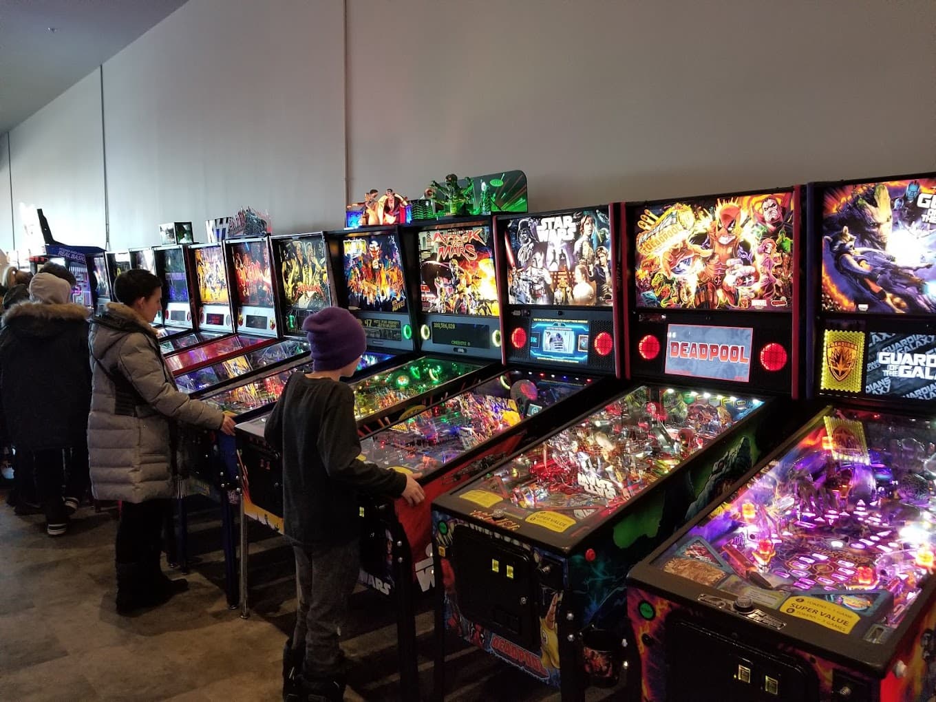 __wf_reserved_inherit