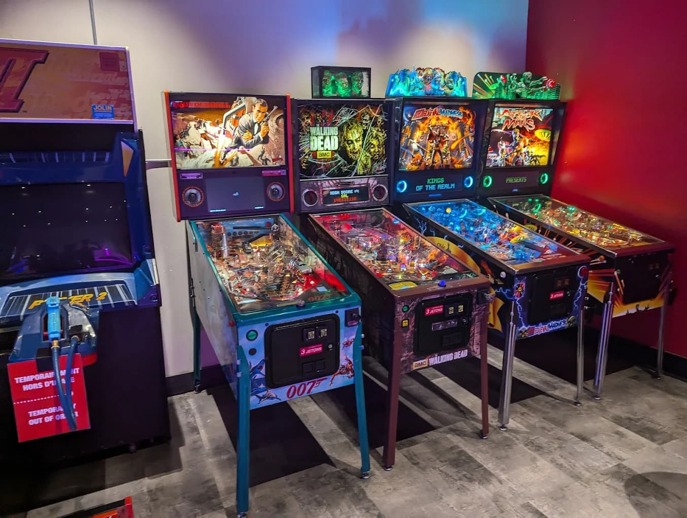 __wf_reserved_inherit