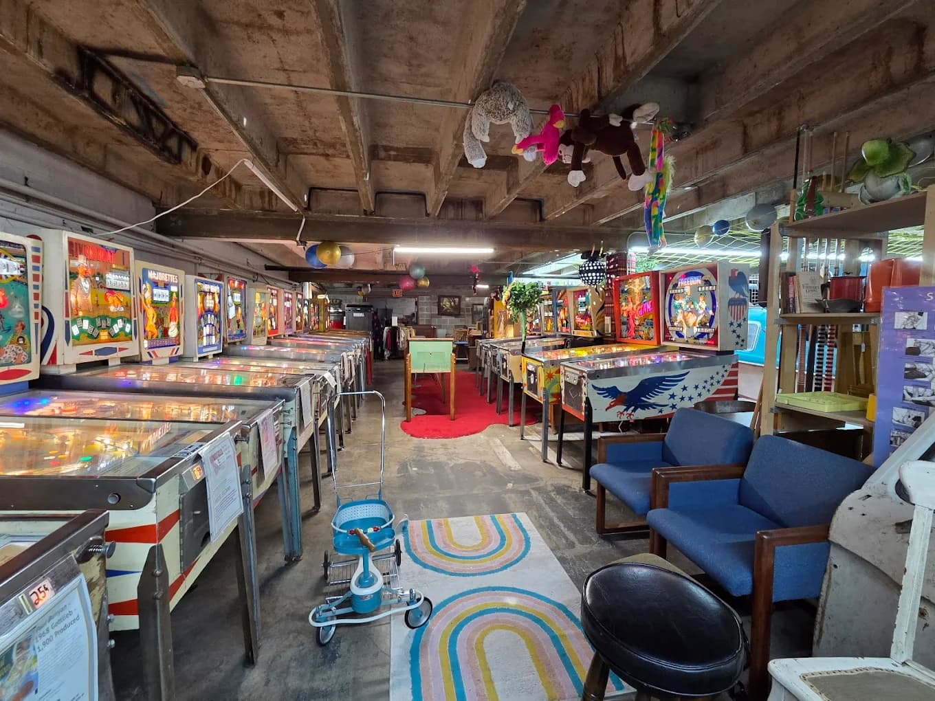 __wf_reserved_inherit