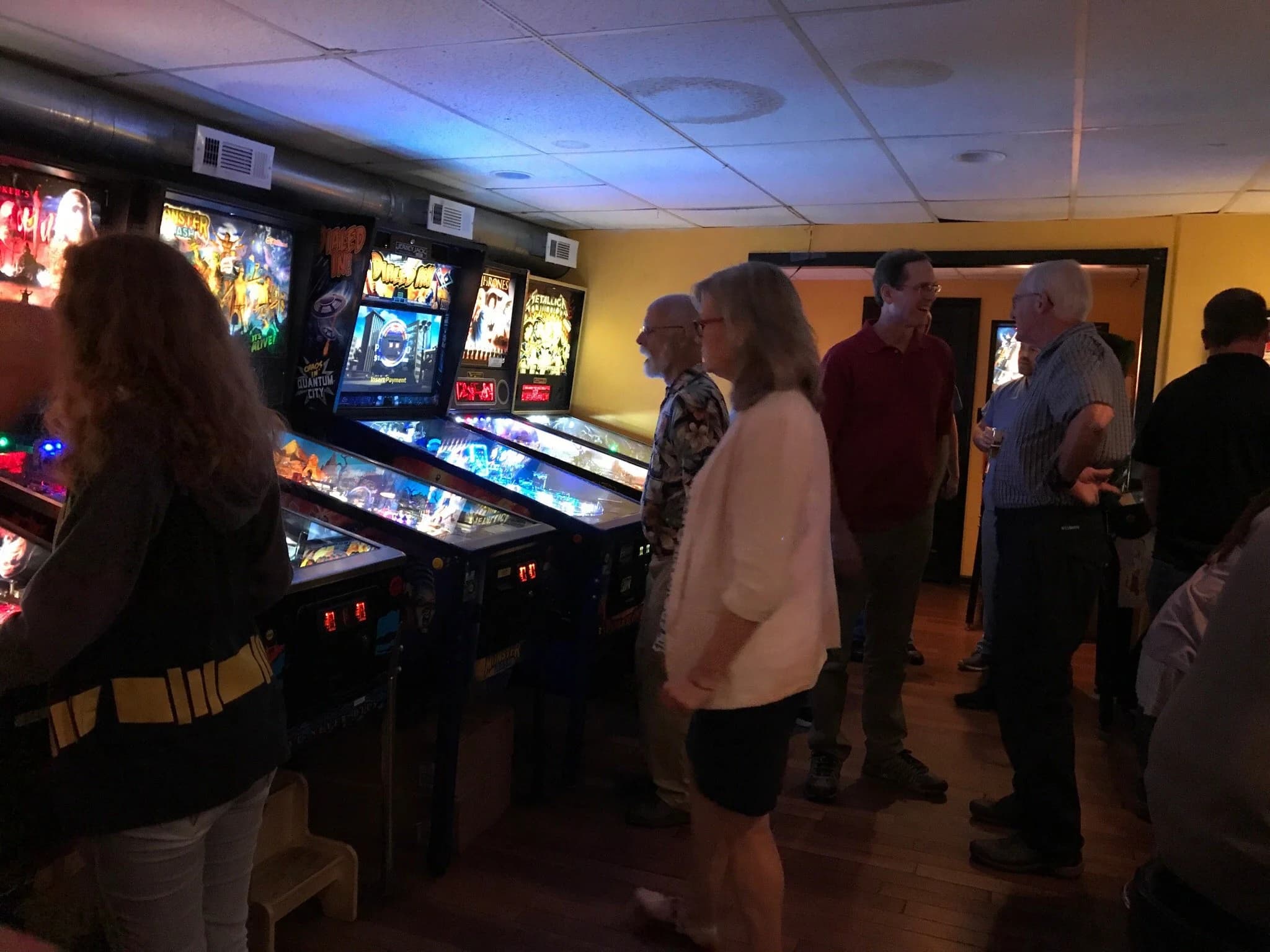 __wf_reserved_inherit