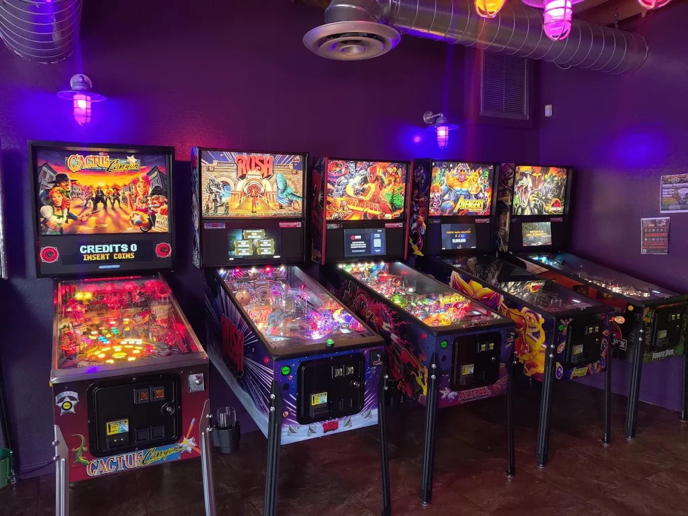 __wf_reserved_inherit