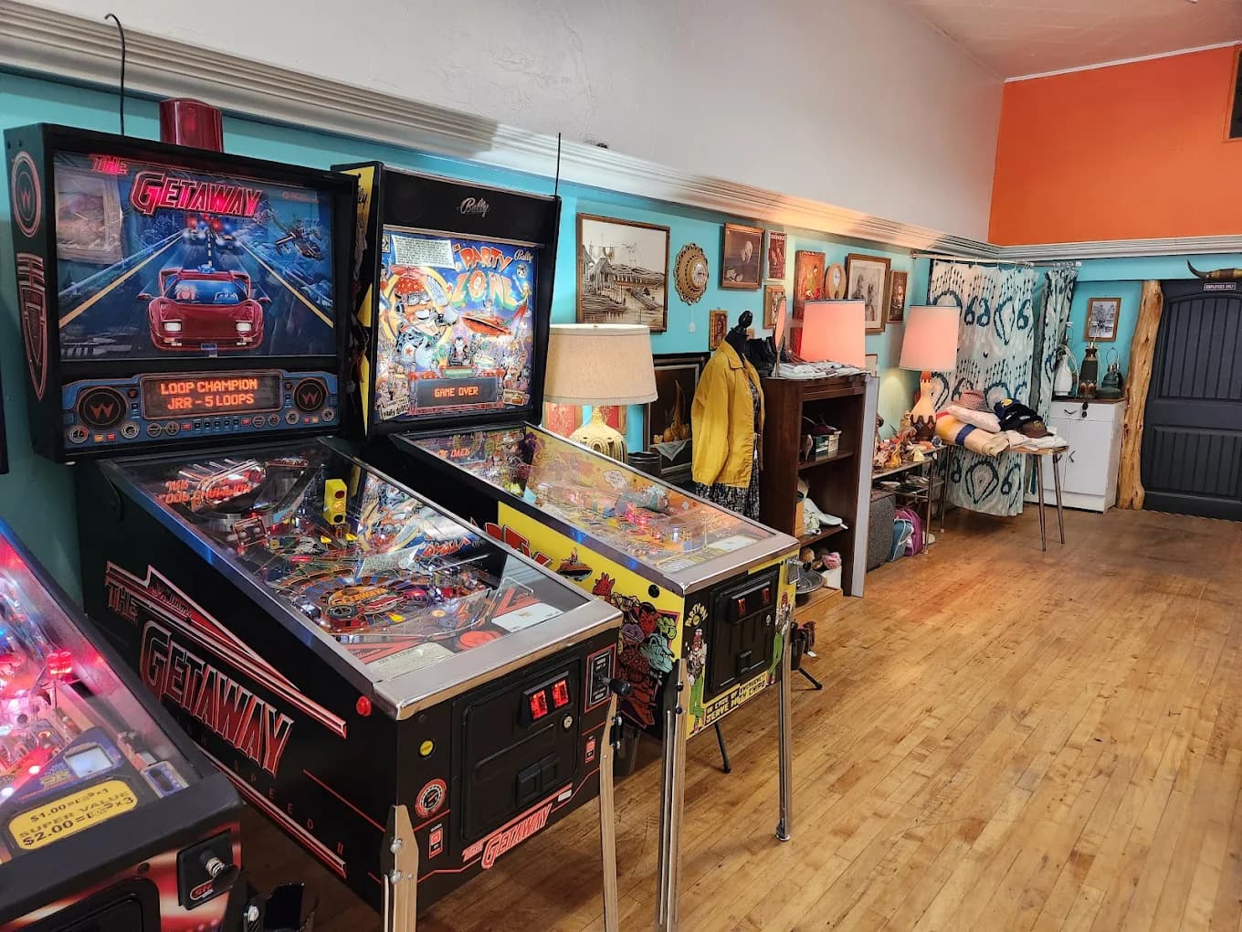 __wf_reserved_inherit