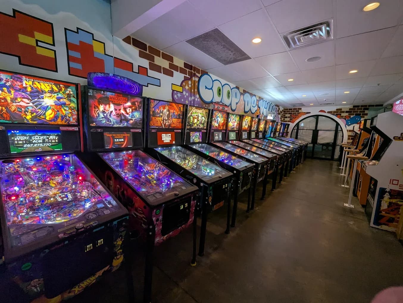 __wf_reserved_inherit