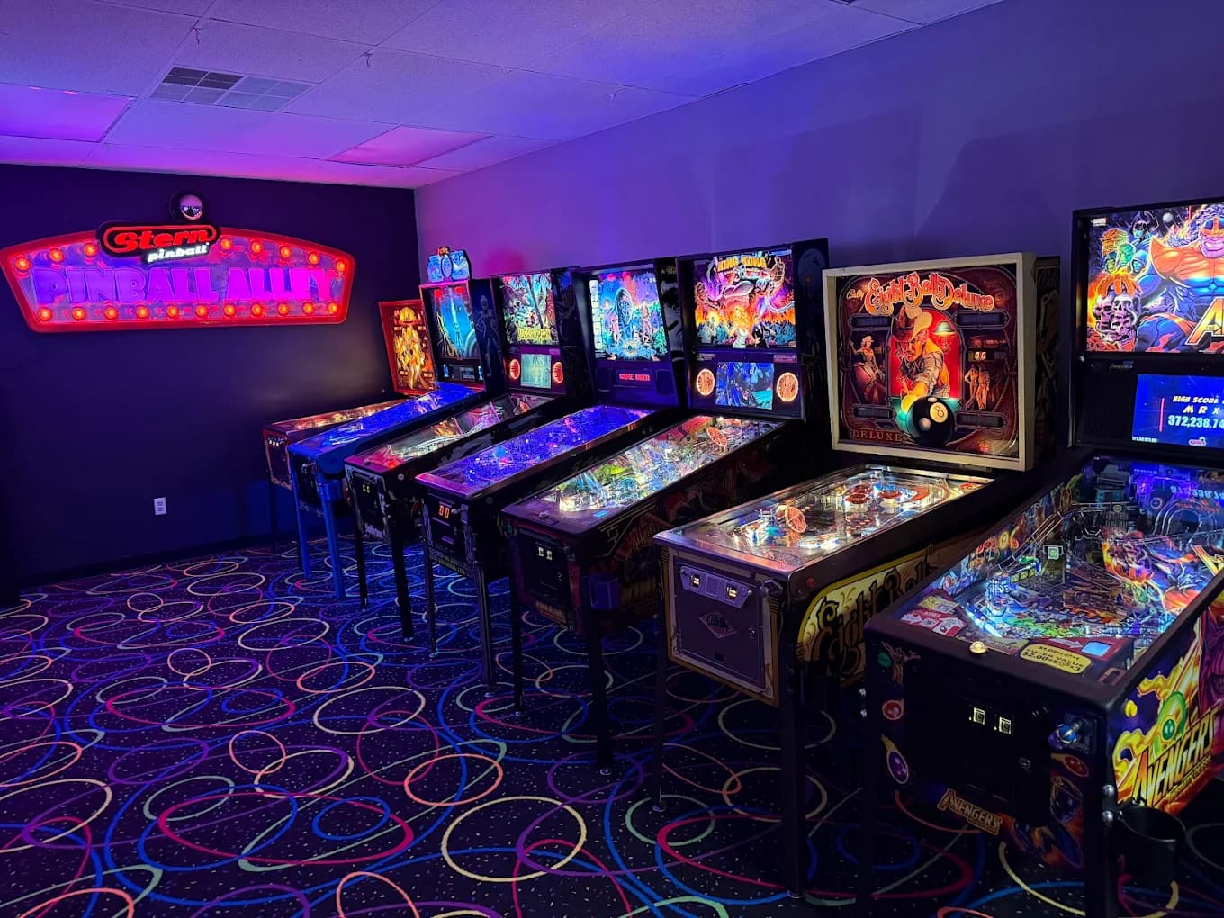 __wf_reserved_inherit