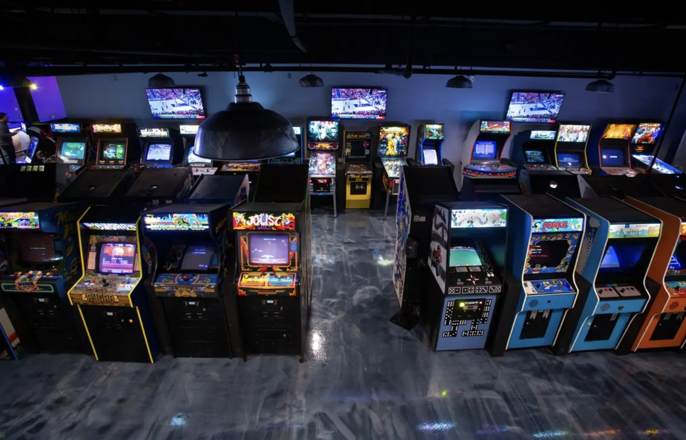 __wf_reserved_inherit