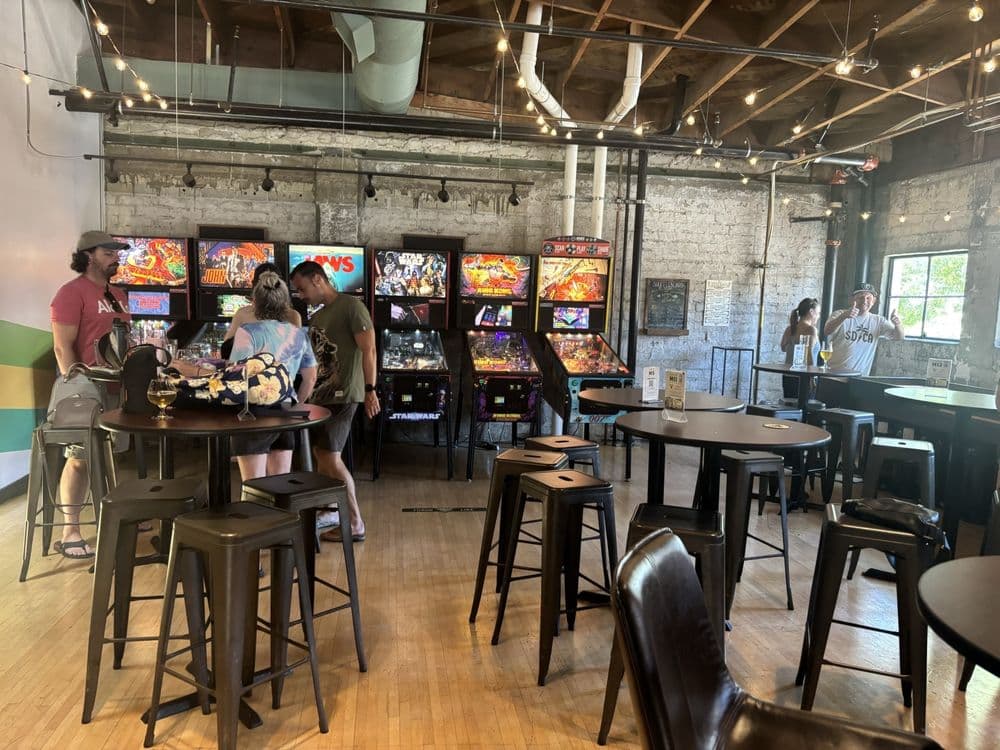 __wf_reserved_inherit