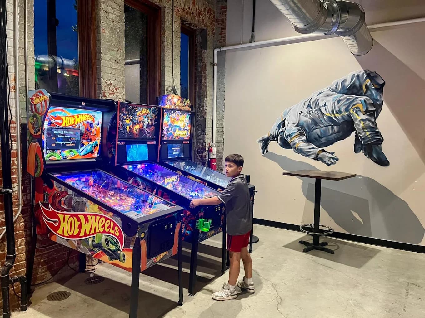 __wf_reserved_inherit