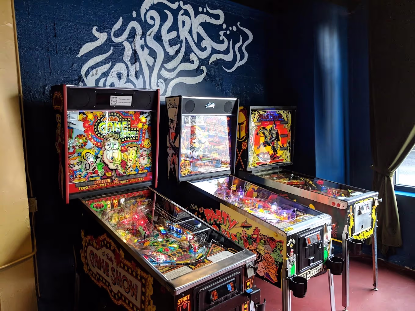 __wf_reserved_inherit