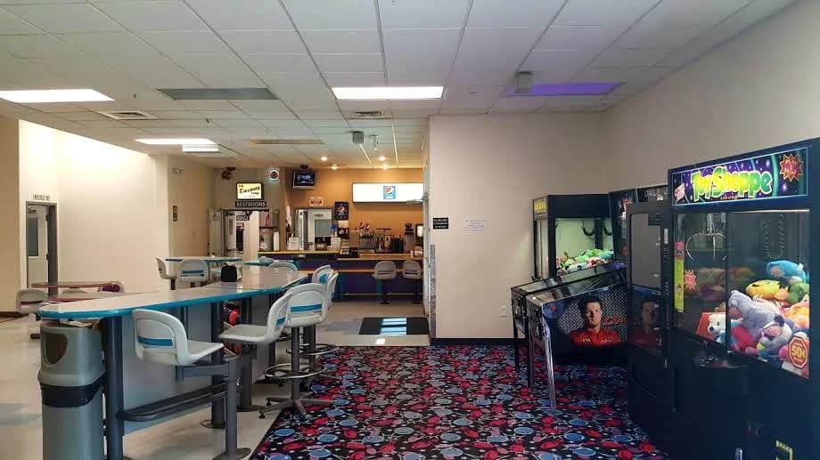 __wf_reserved_inherit