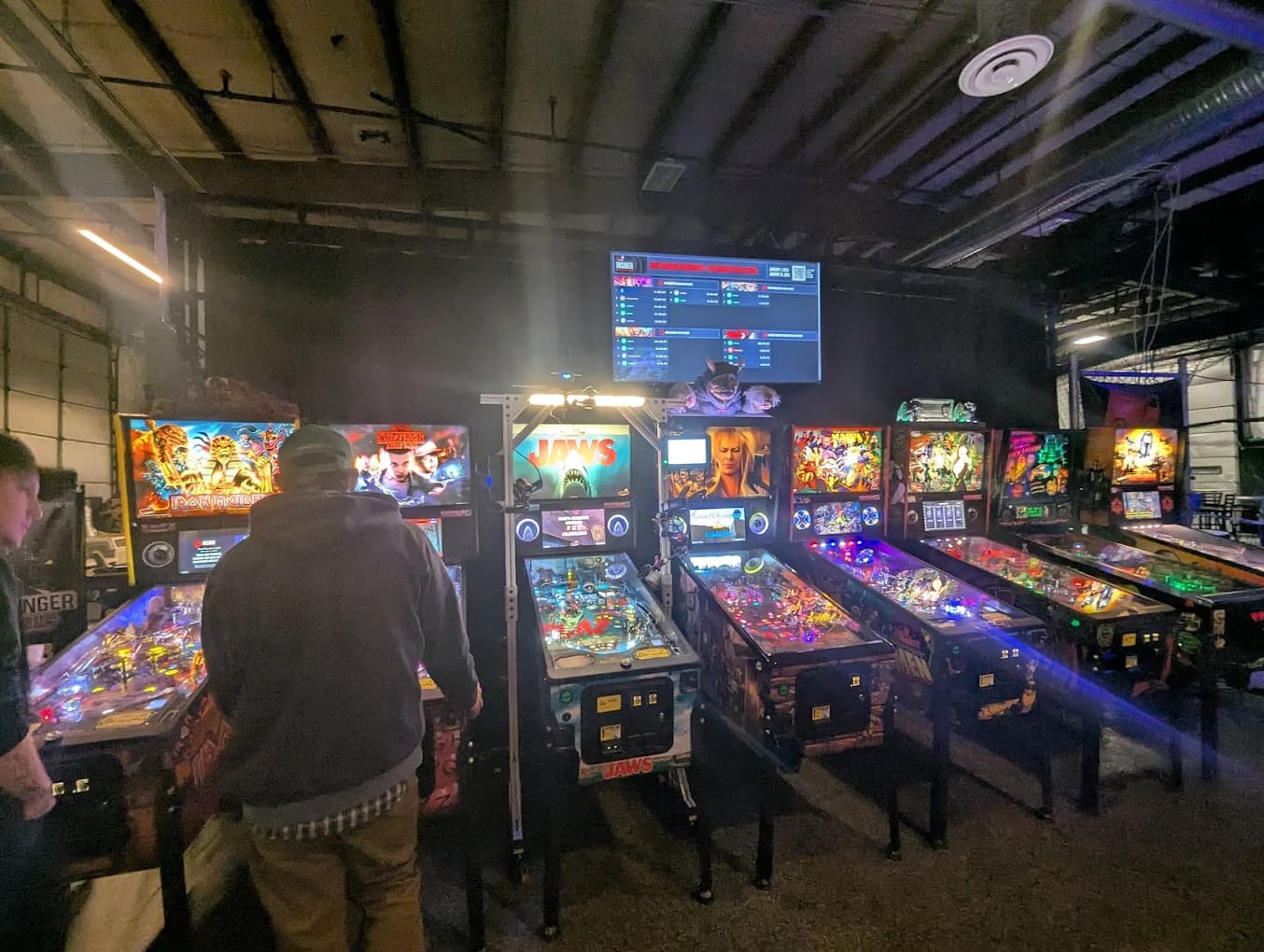 __wf_reserved_inherit