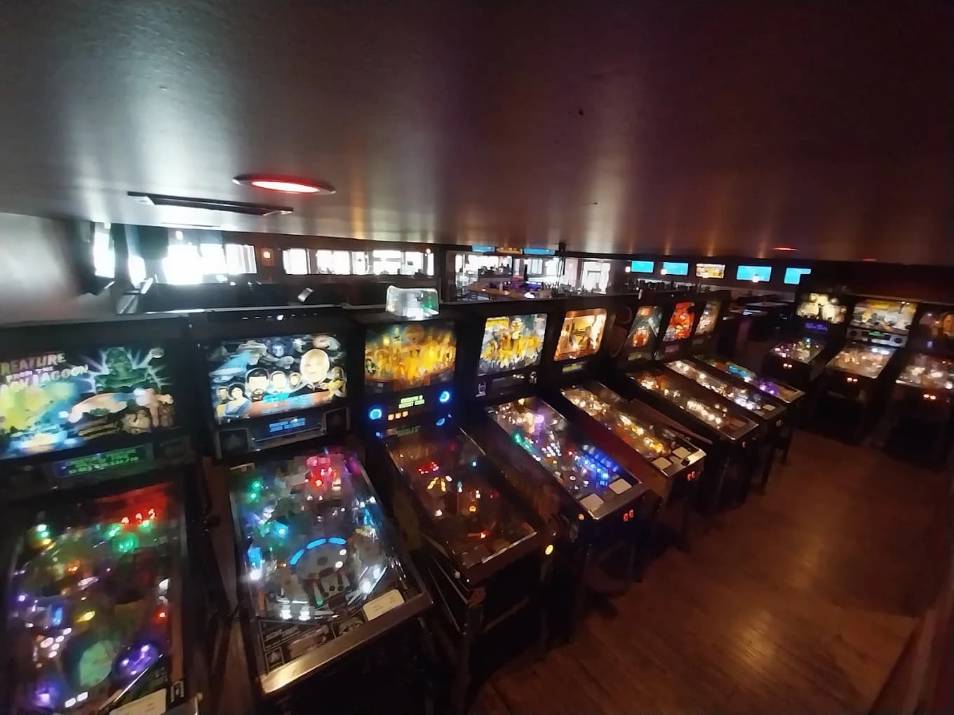 __wf_reserved_inherit