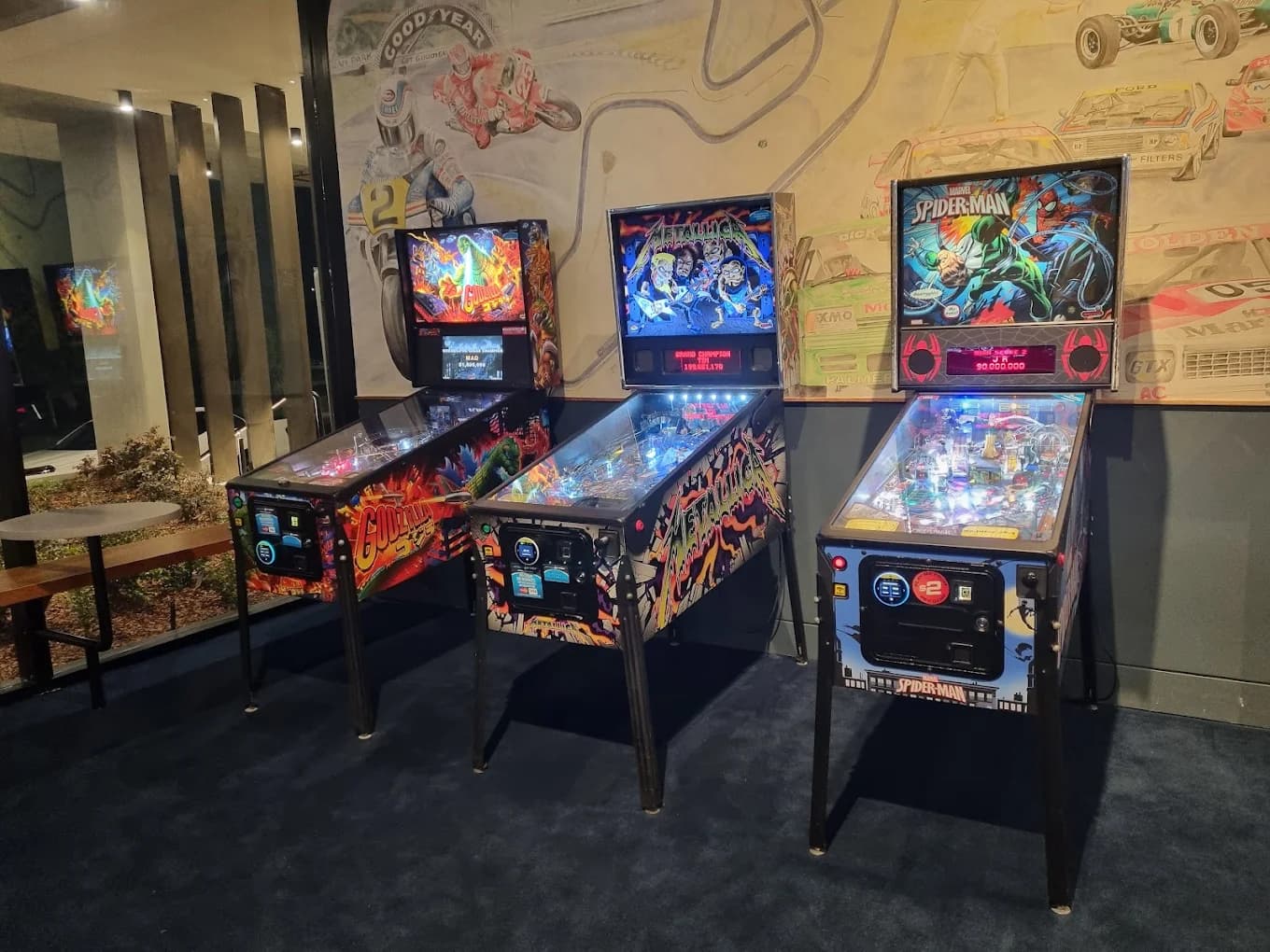 __wf_reserved_inherit