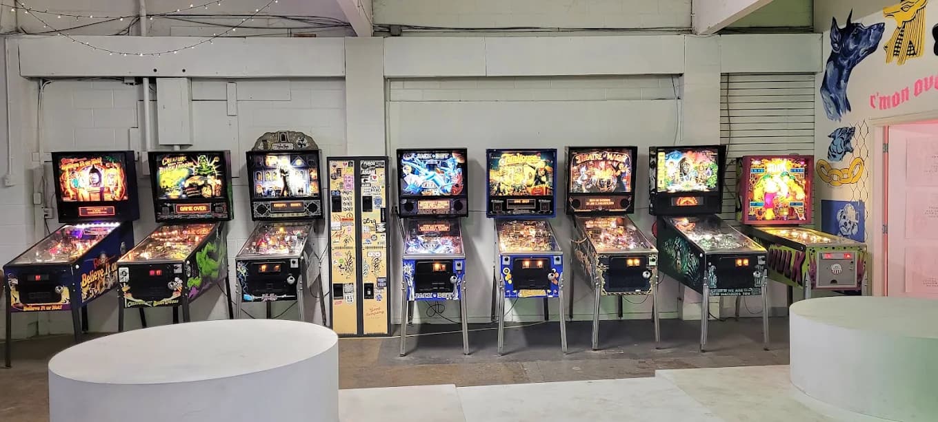 __wf_reserved_inherit