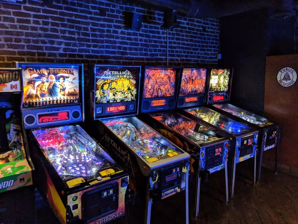 __wf_reserved_inherit