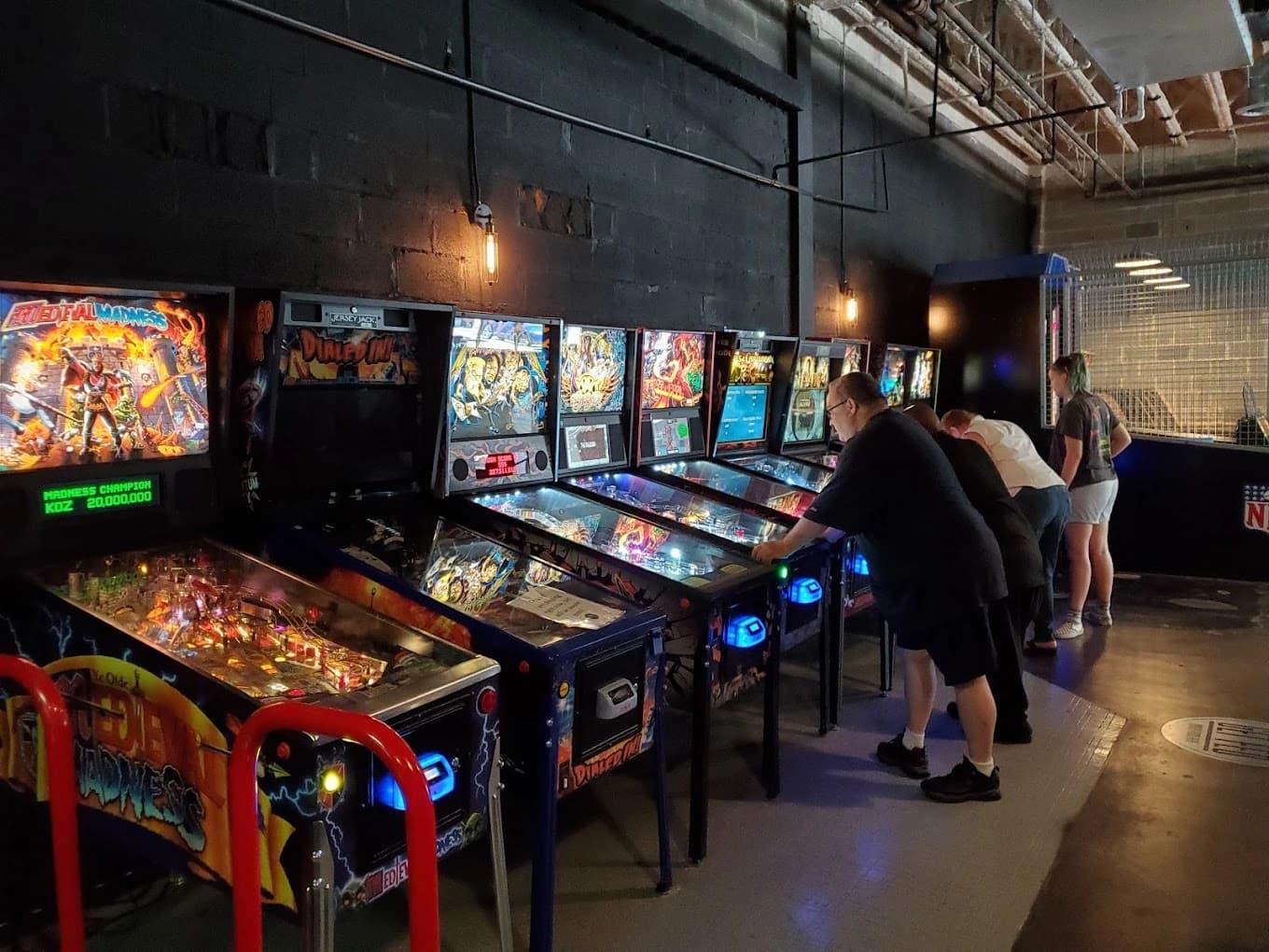 __wf_reserved_inherit