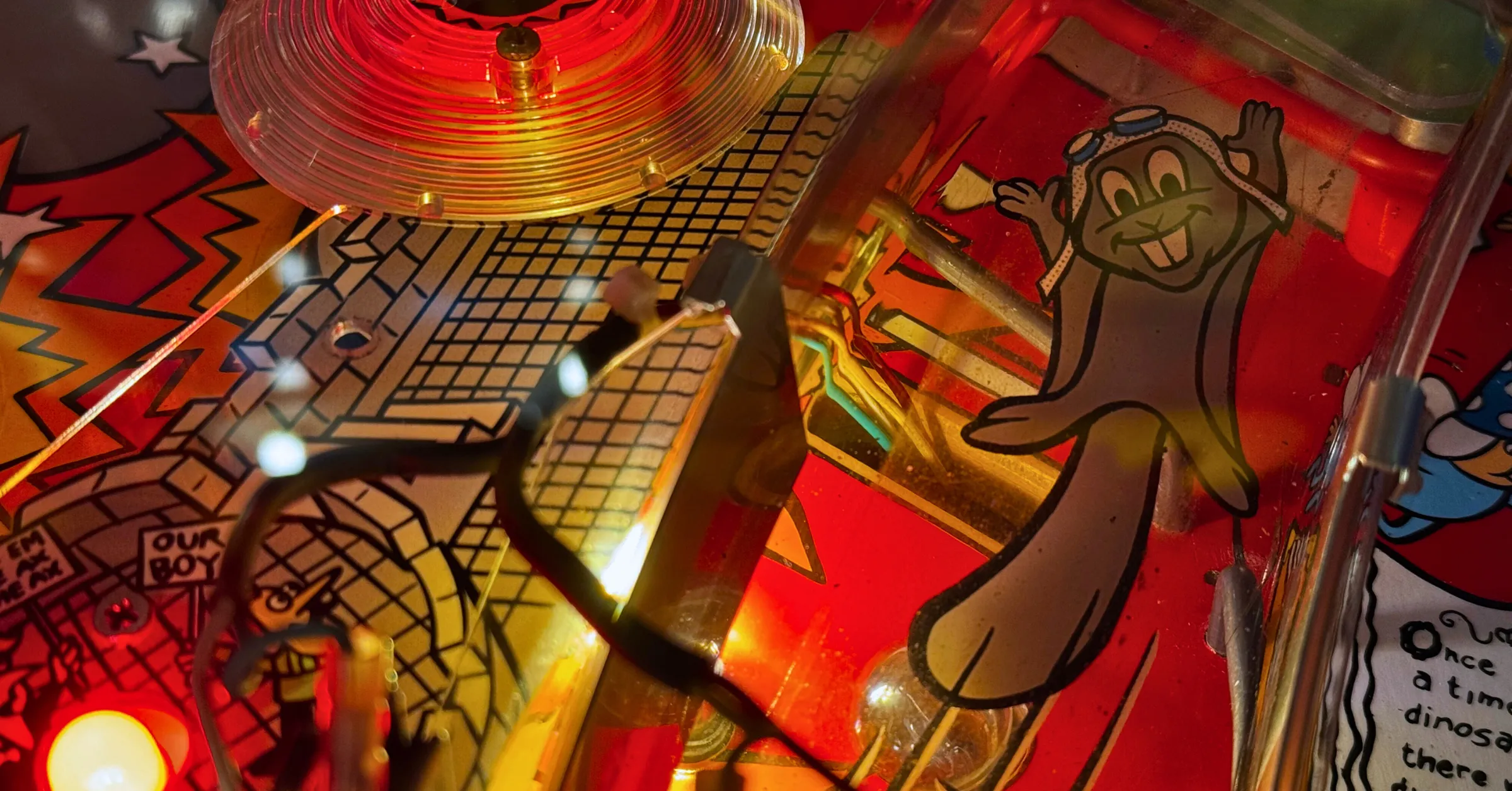 __wf_reserved_inherit