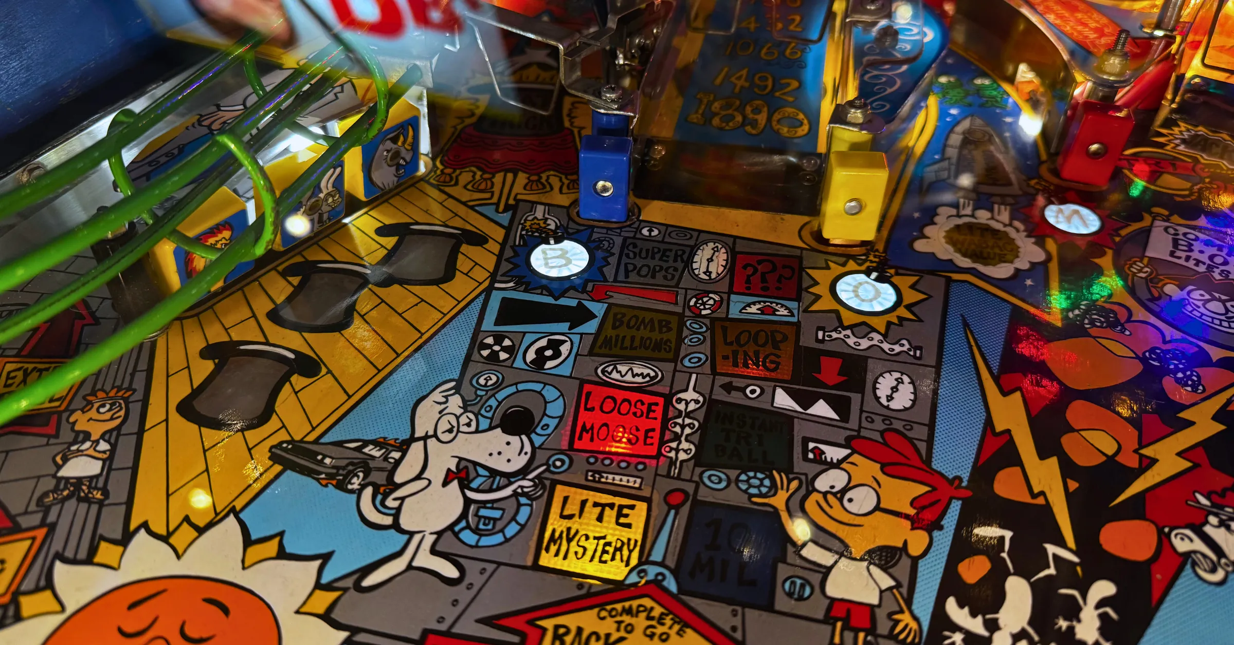 __wf_reserved_inherit