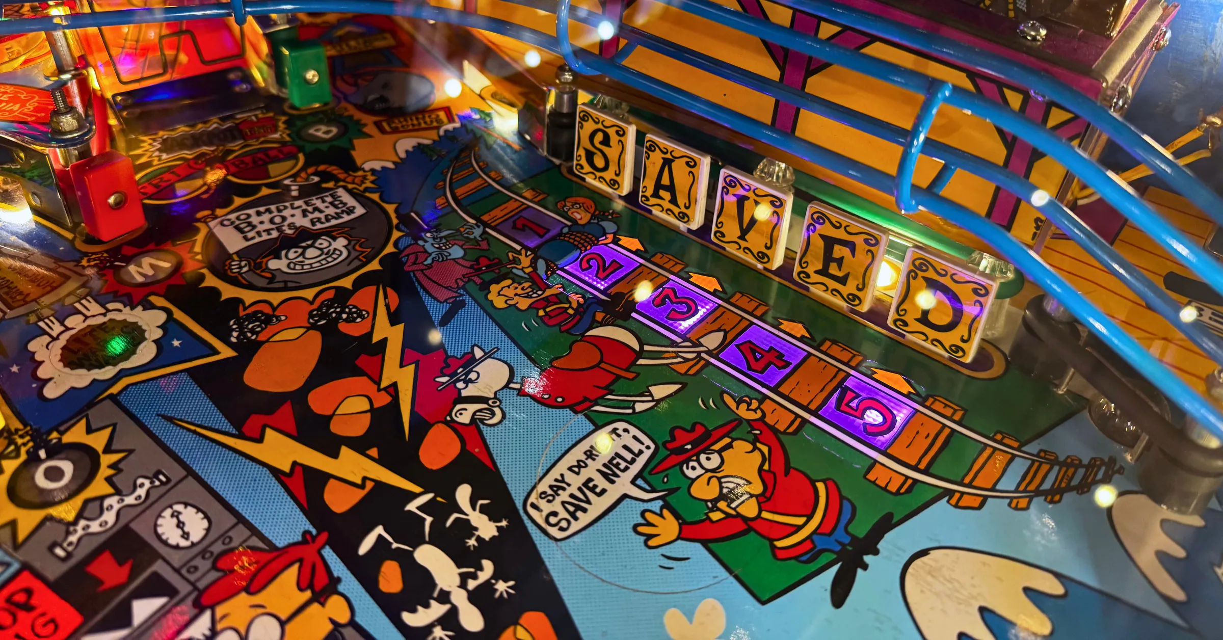 __wf_reserved_inherit