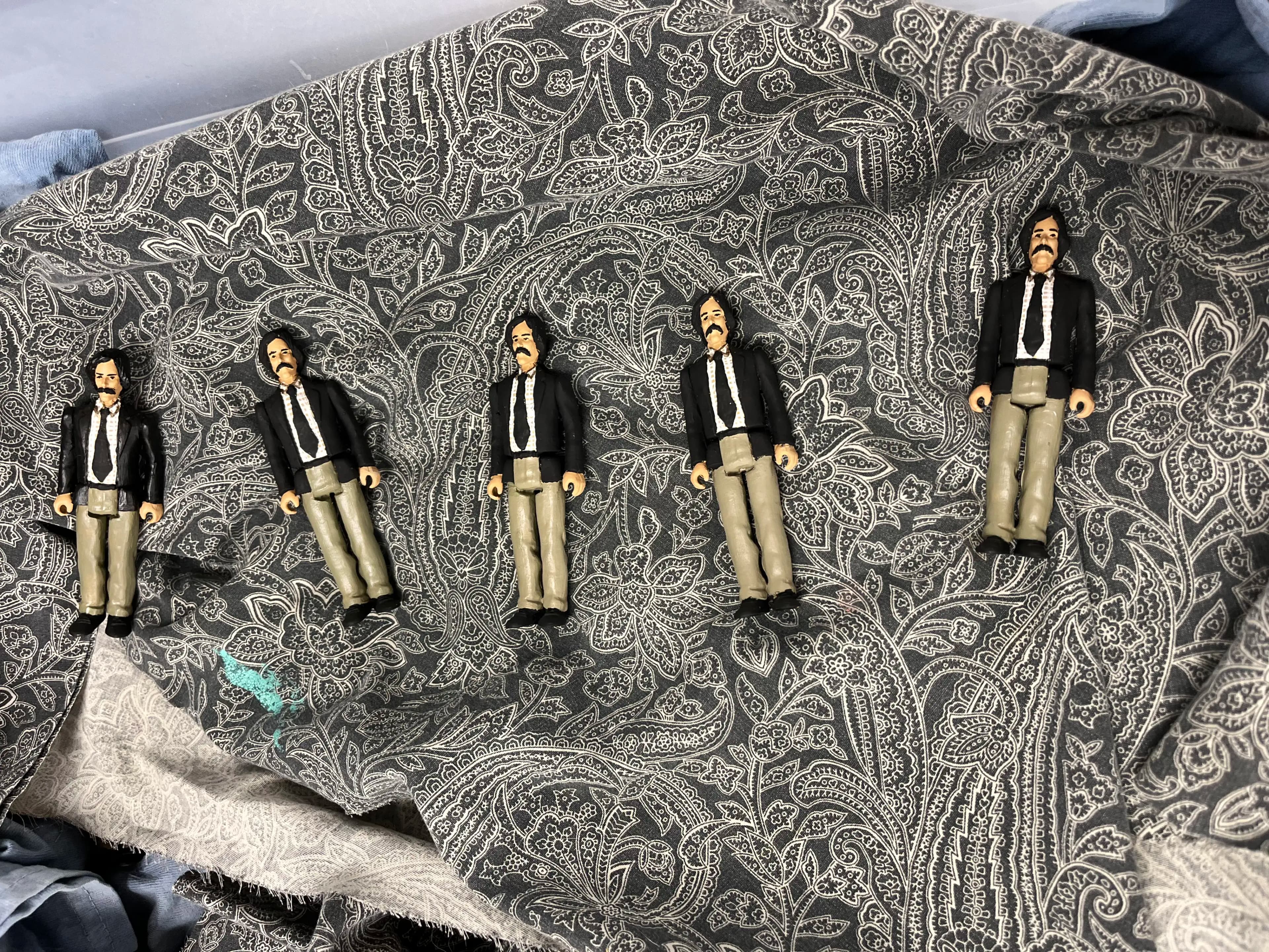 __wf_reserved_inherit