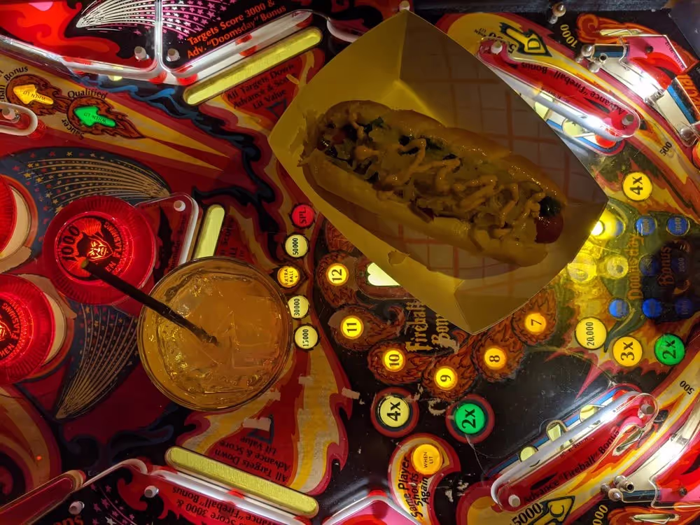 __wf_reserved_inherit