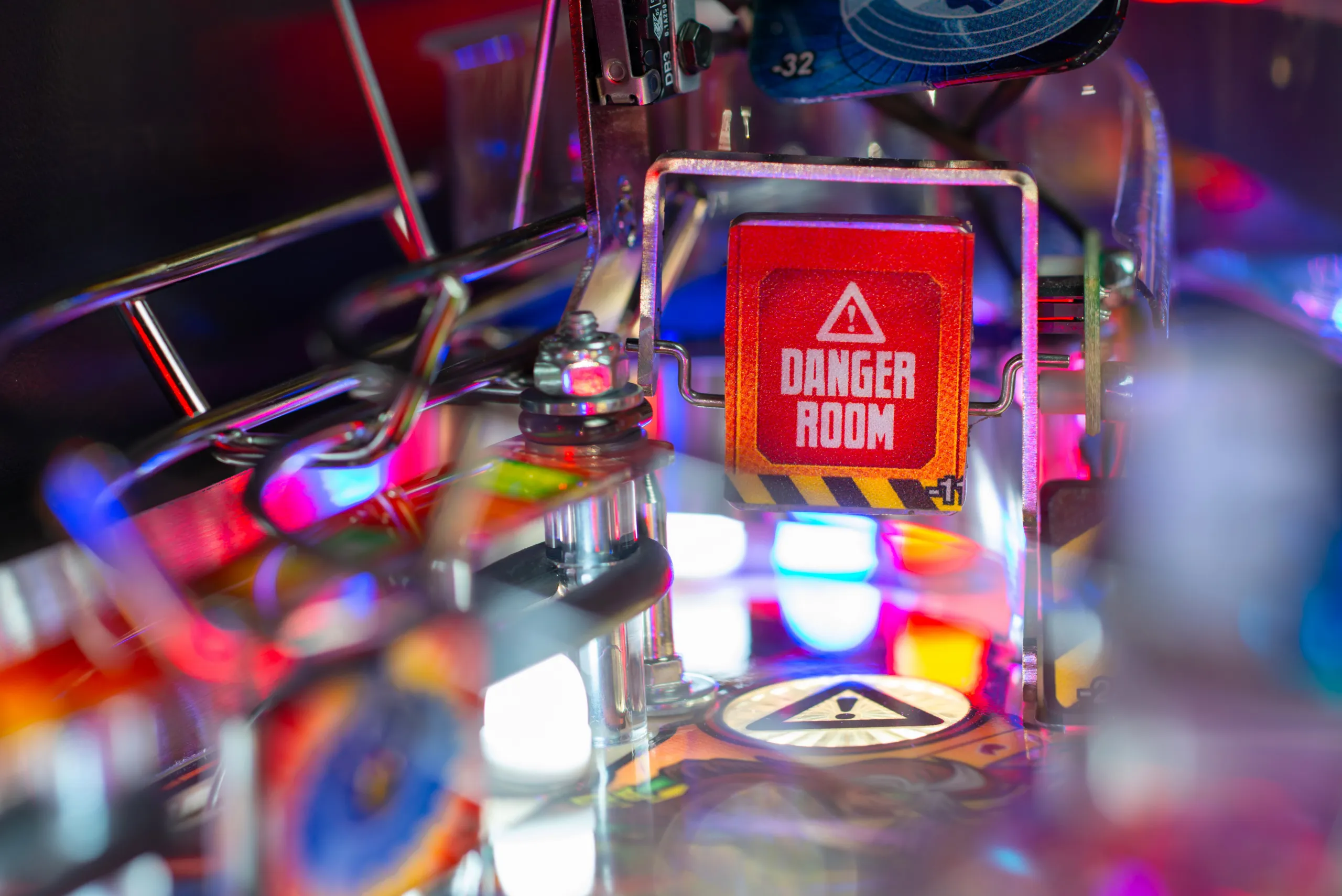 __wf_reserved_inherit